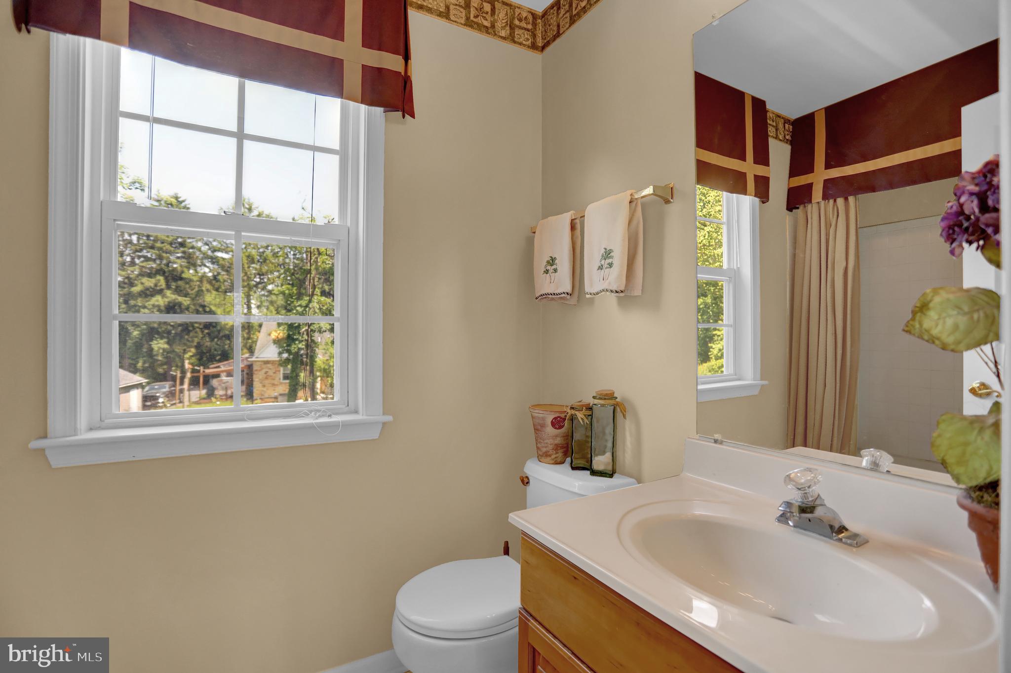 WOODBROOK - Residential
