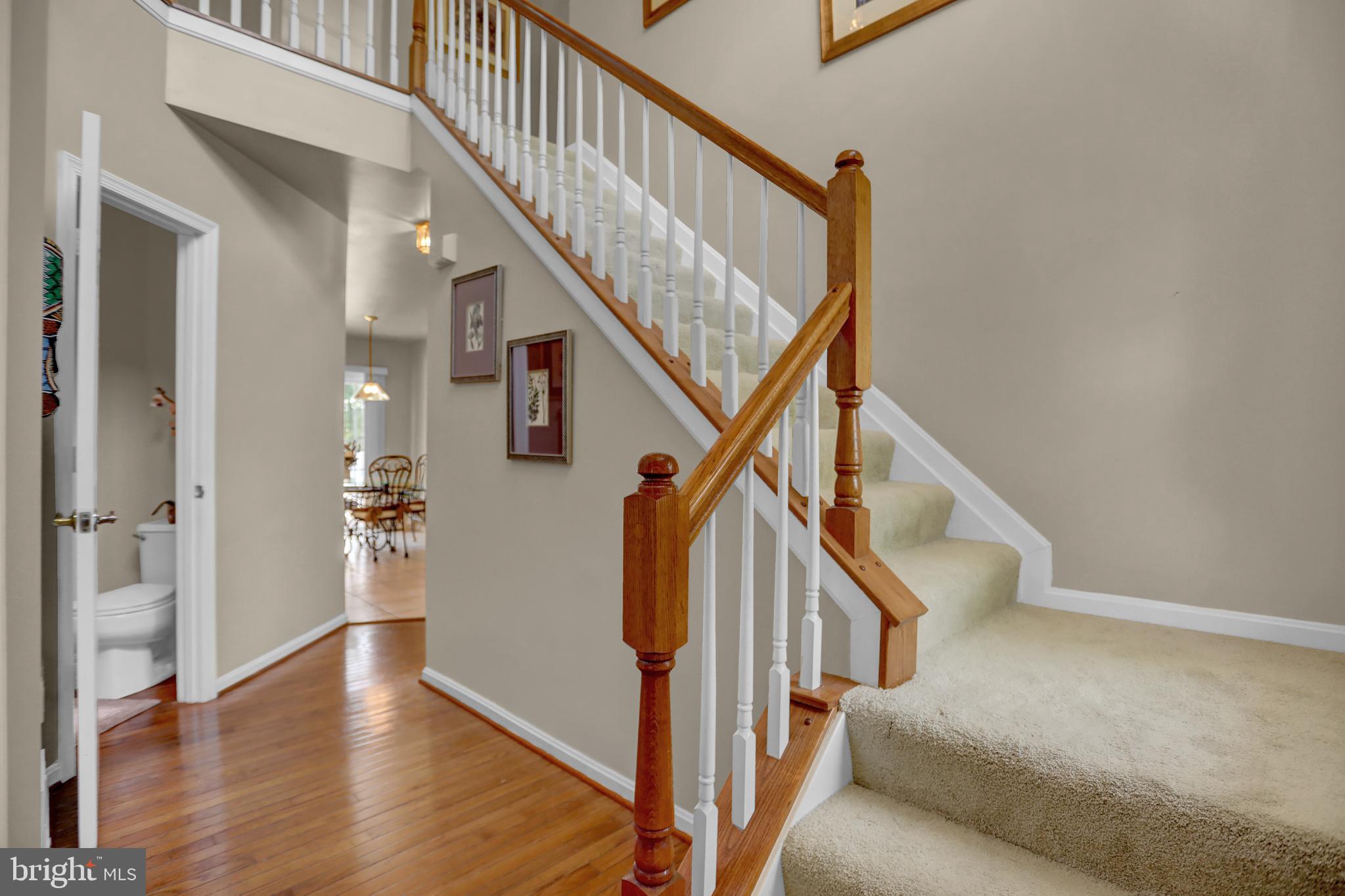 WOODBROOK - Residential