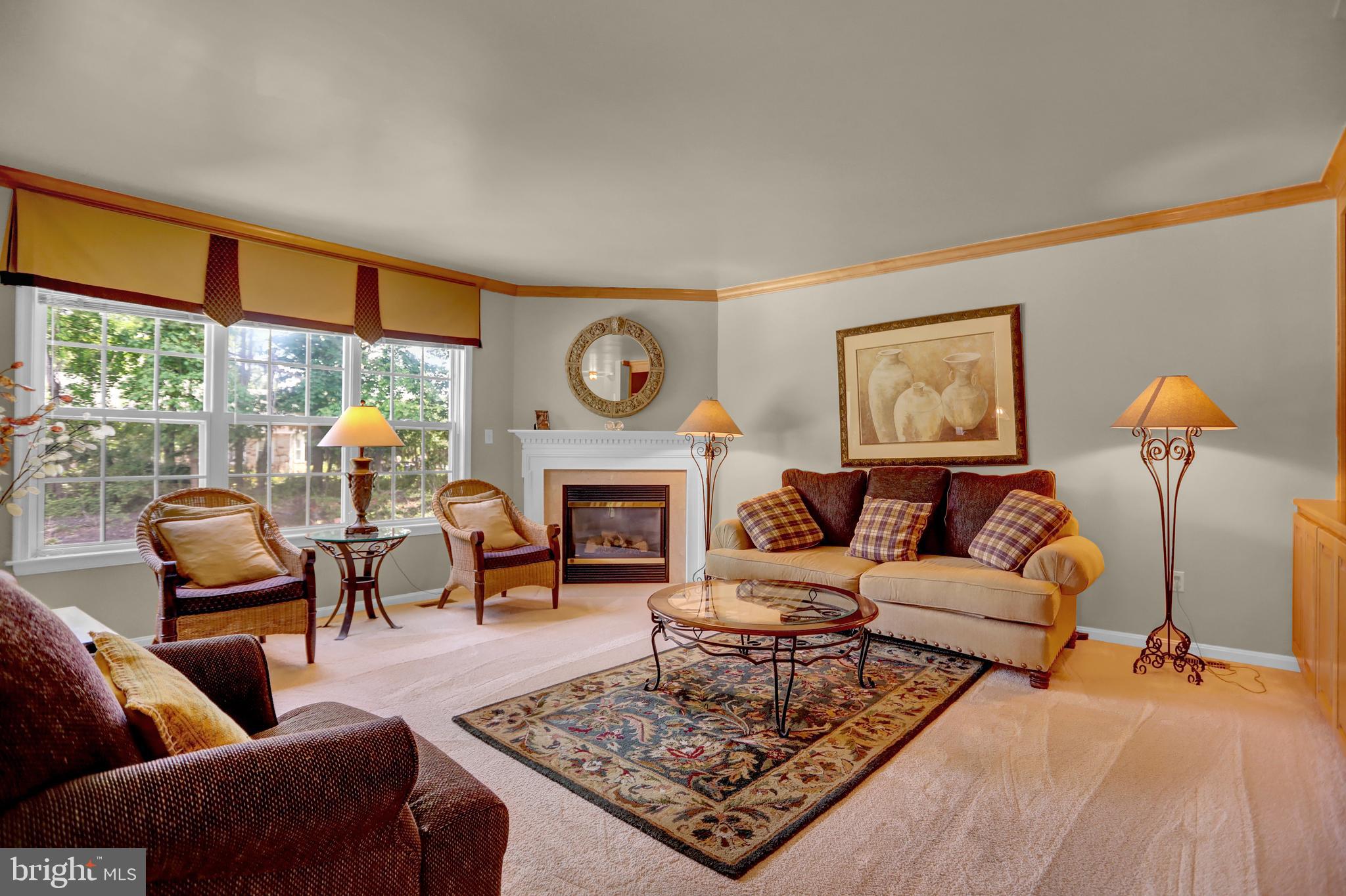 WOODBROOK - Residential
