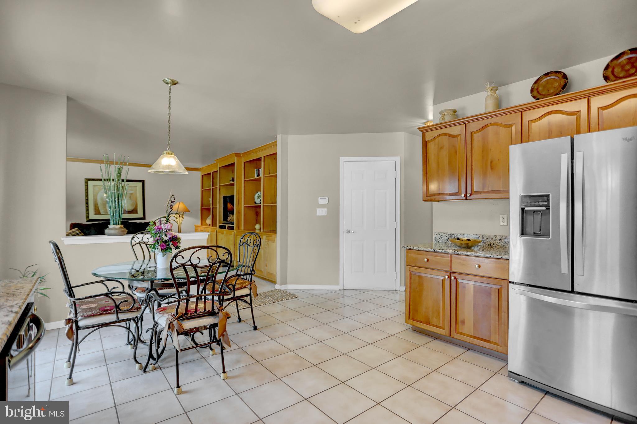 WOODBROOK - Residential