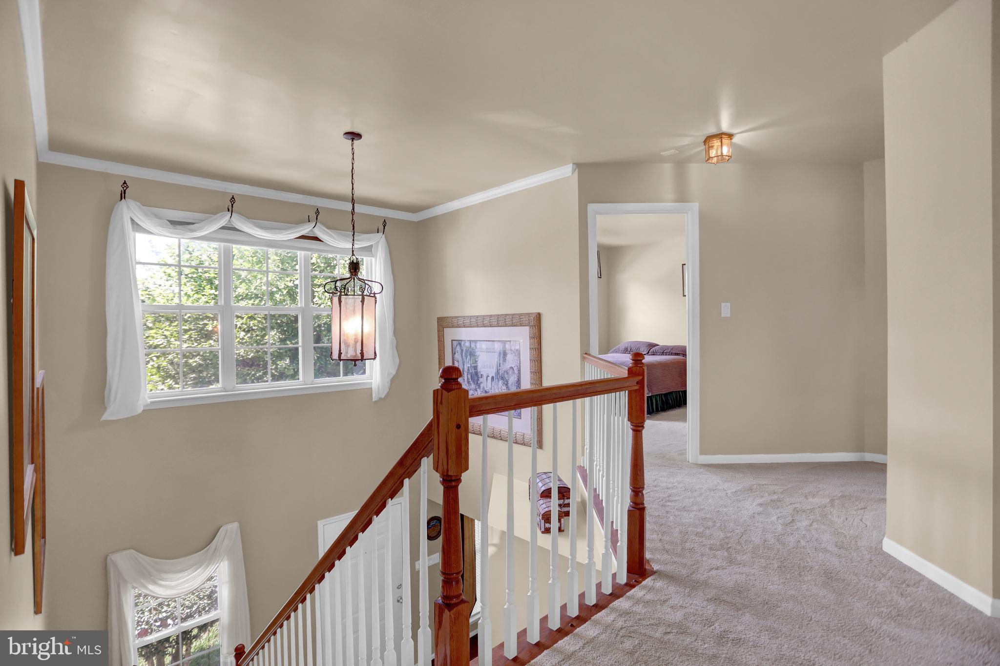 WOODBROOK - Residential