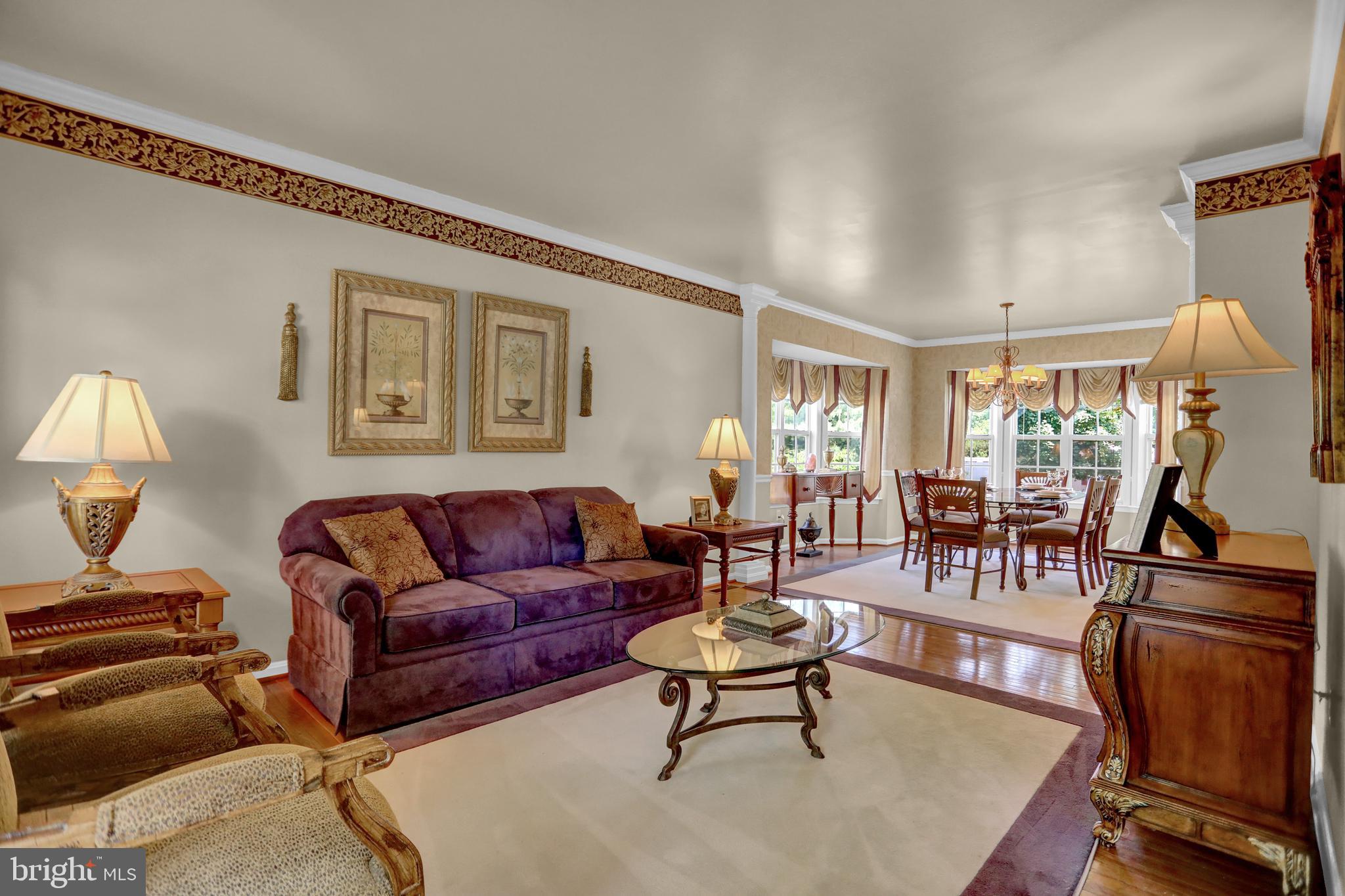 WOODBROOK - Residential