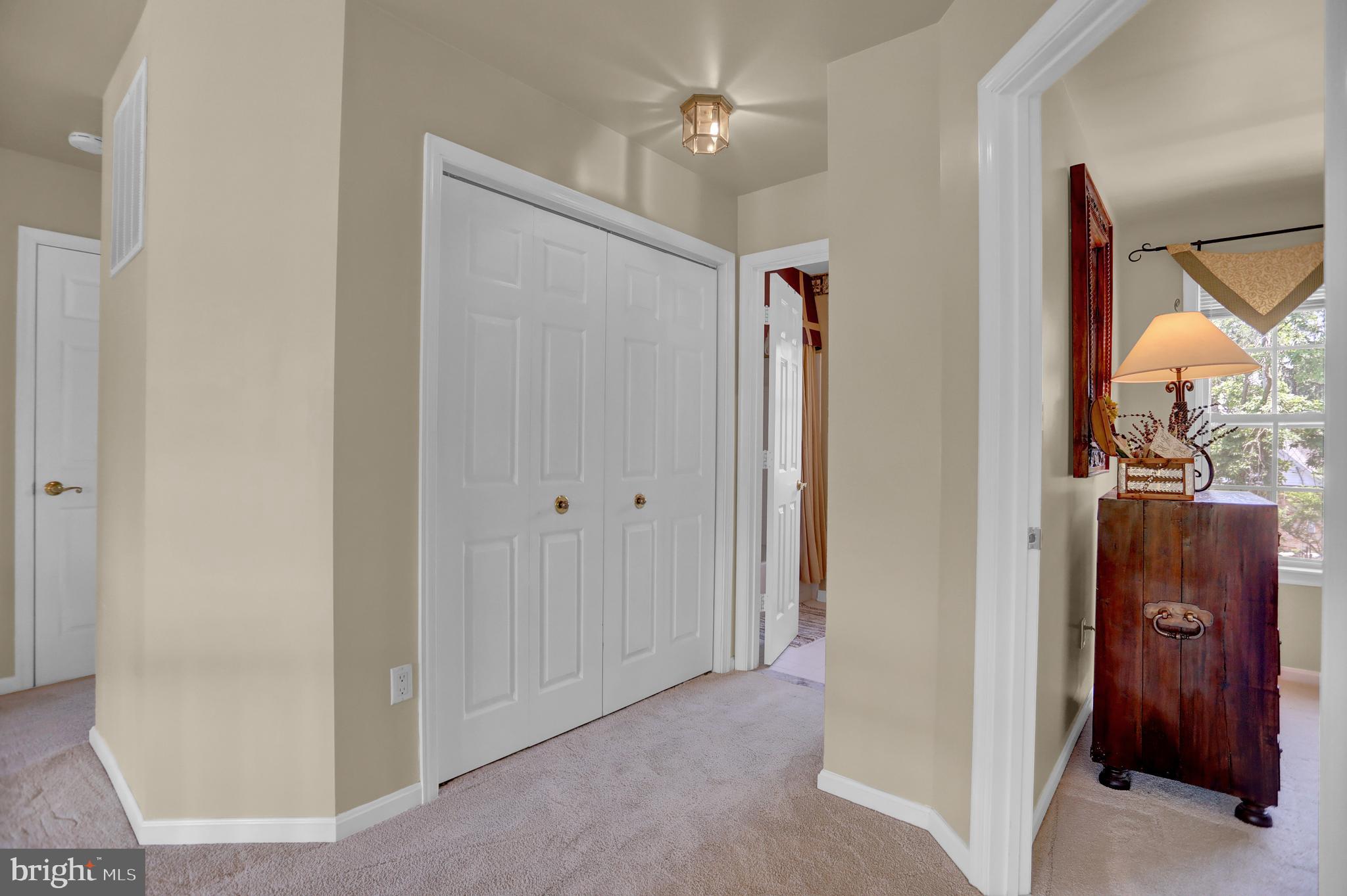 WOODBROOK - Residential