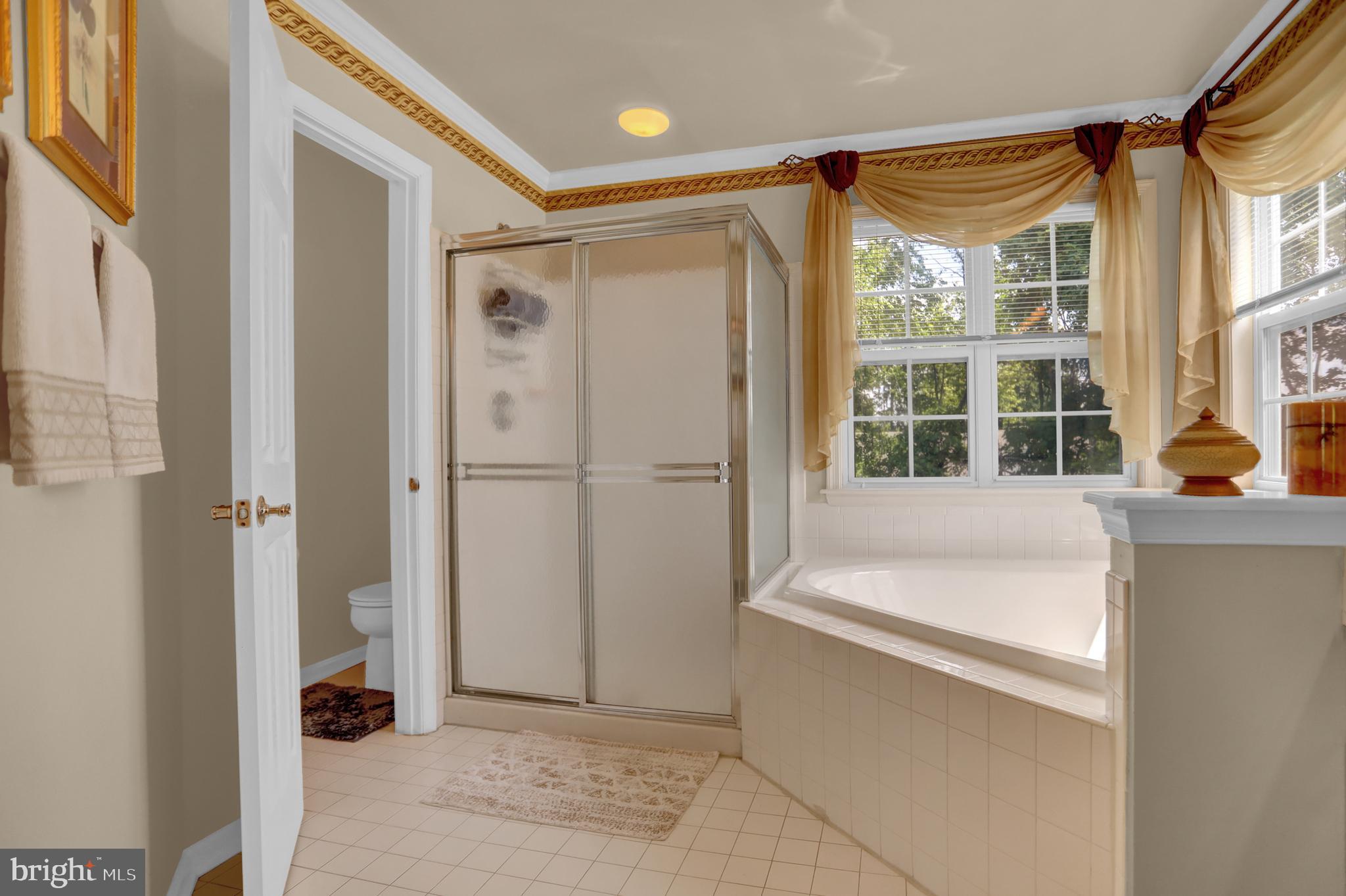 WOODBROOK - Residential