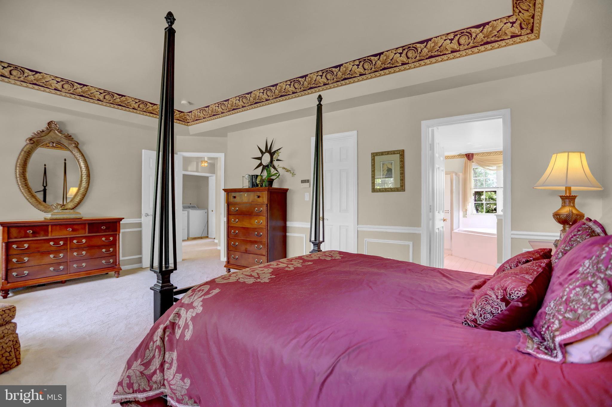 WOODBROOK - Residential