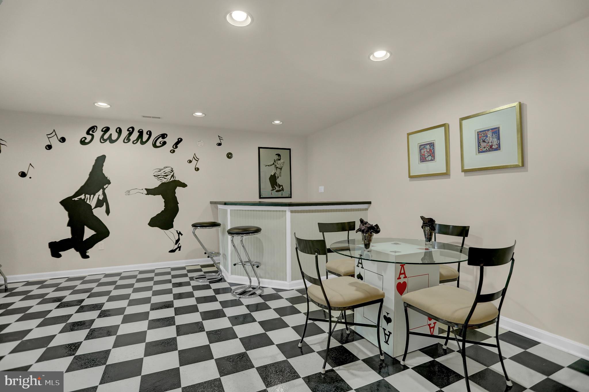 WOODBROOK - Residential