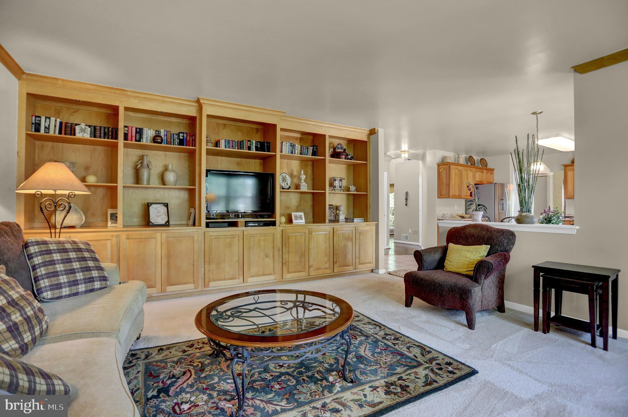 WOODBROOK - Residential