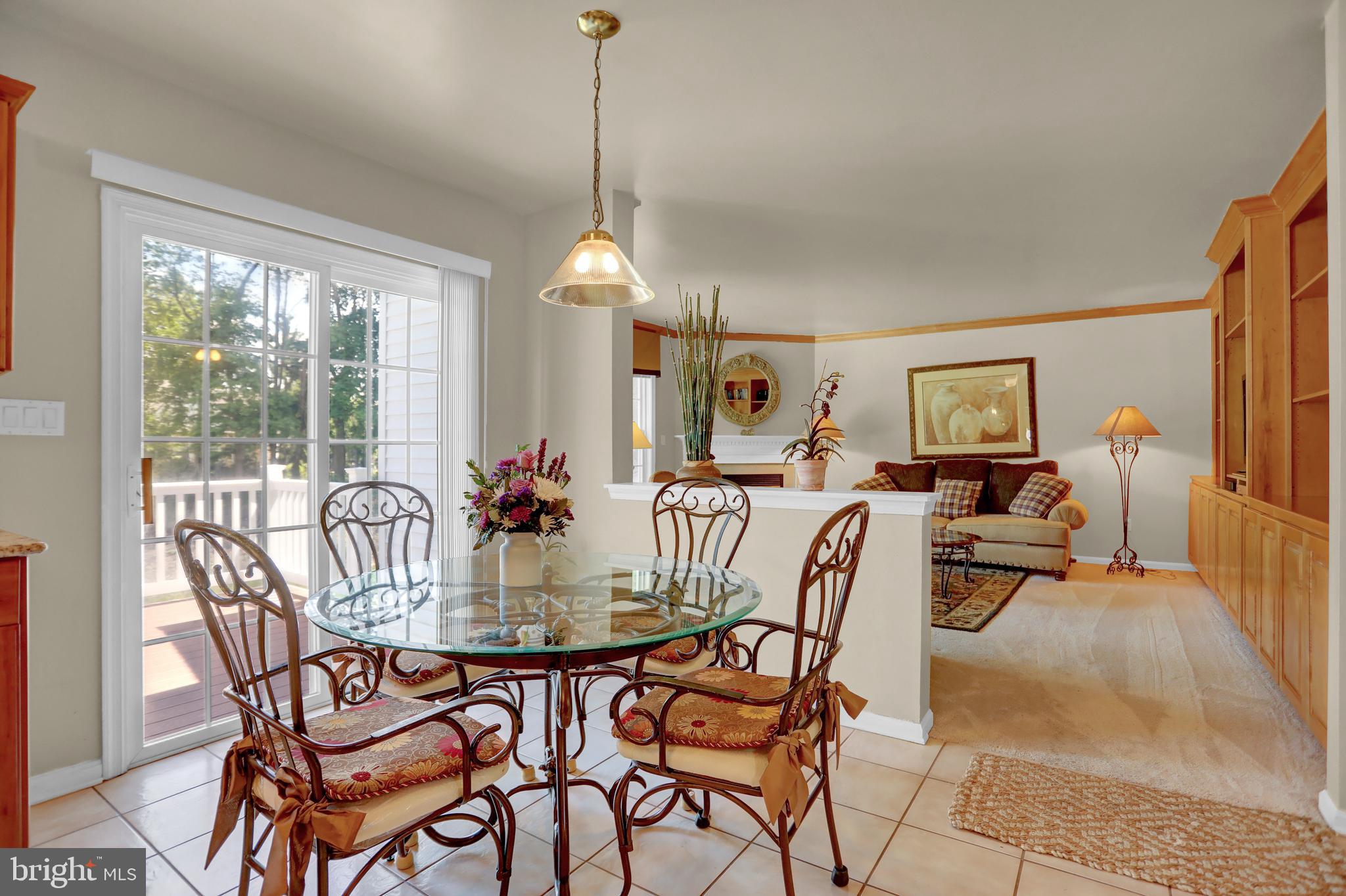 WOODBROOK - Residential