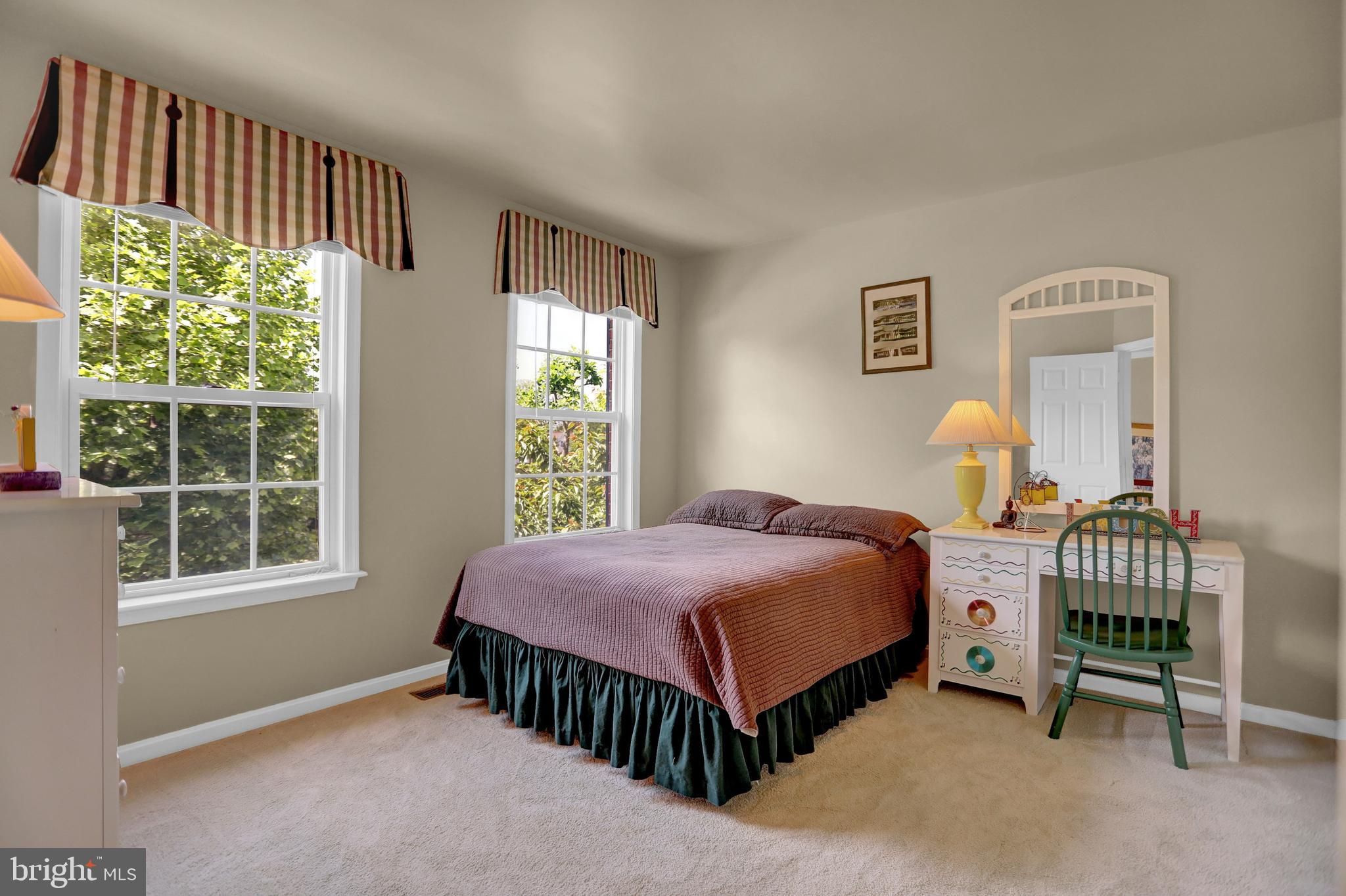 WOODBROOK - Residential