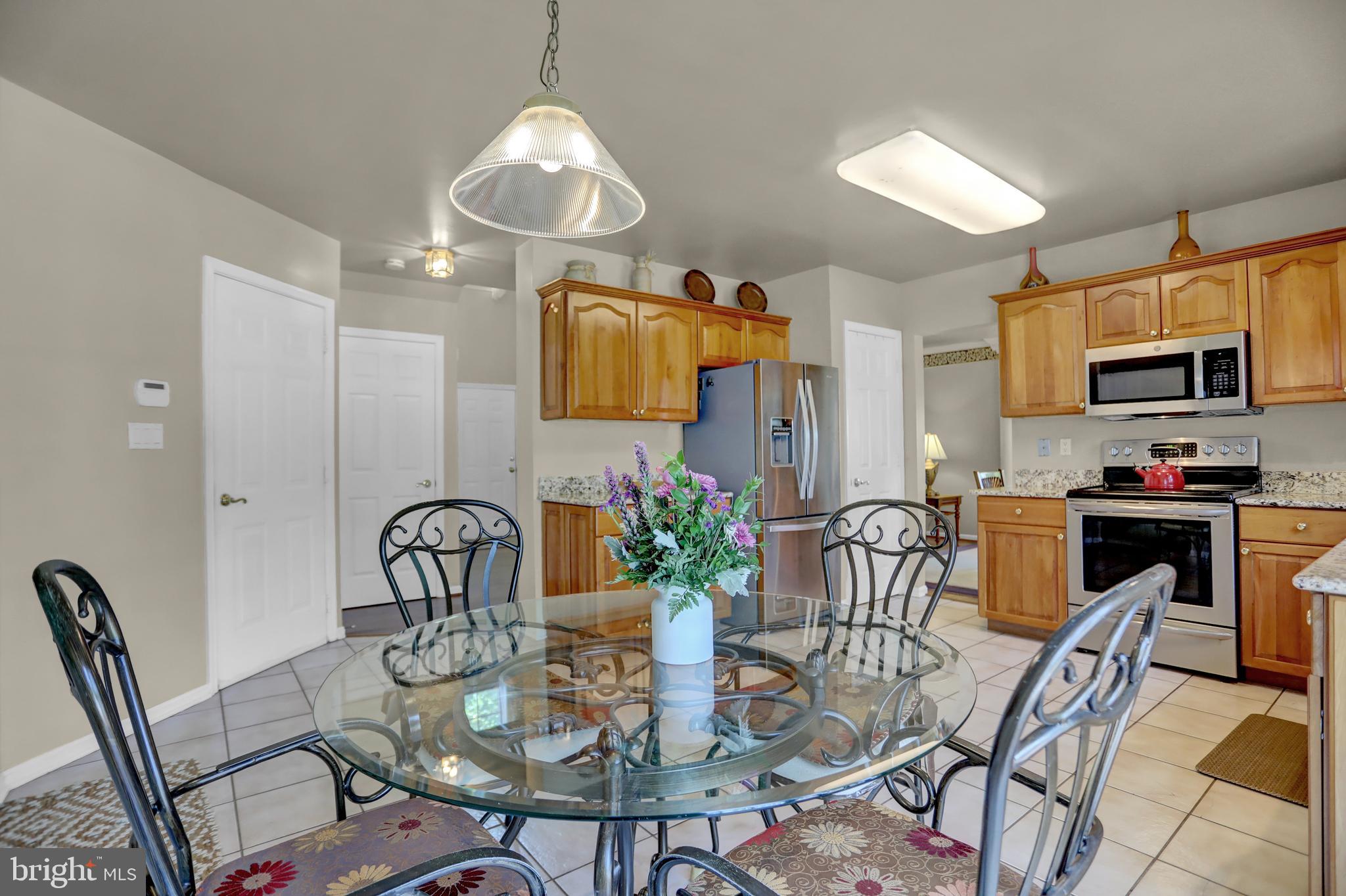 WOODBROOK - Residential
