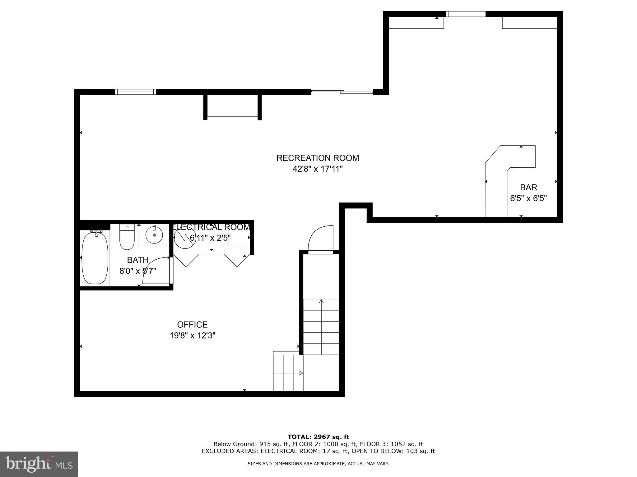 WOODBROOK - Residential
