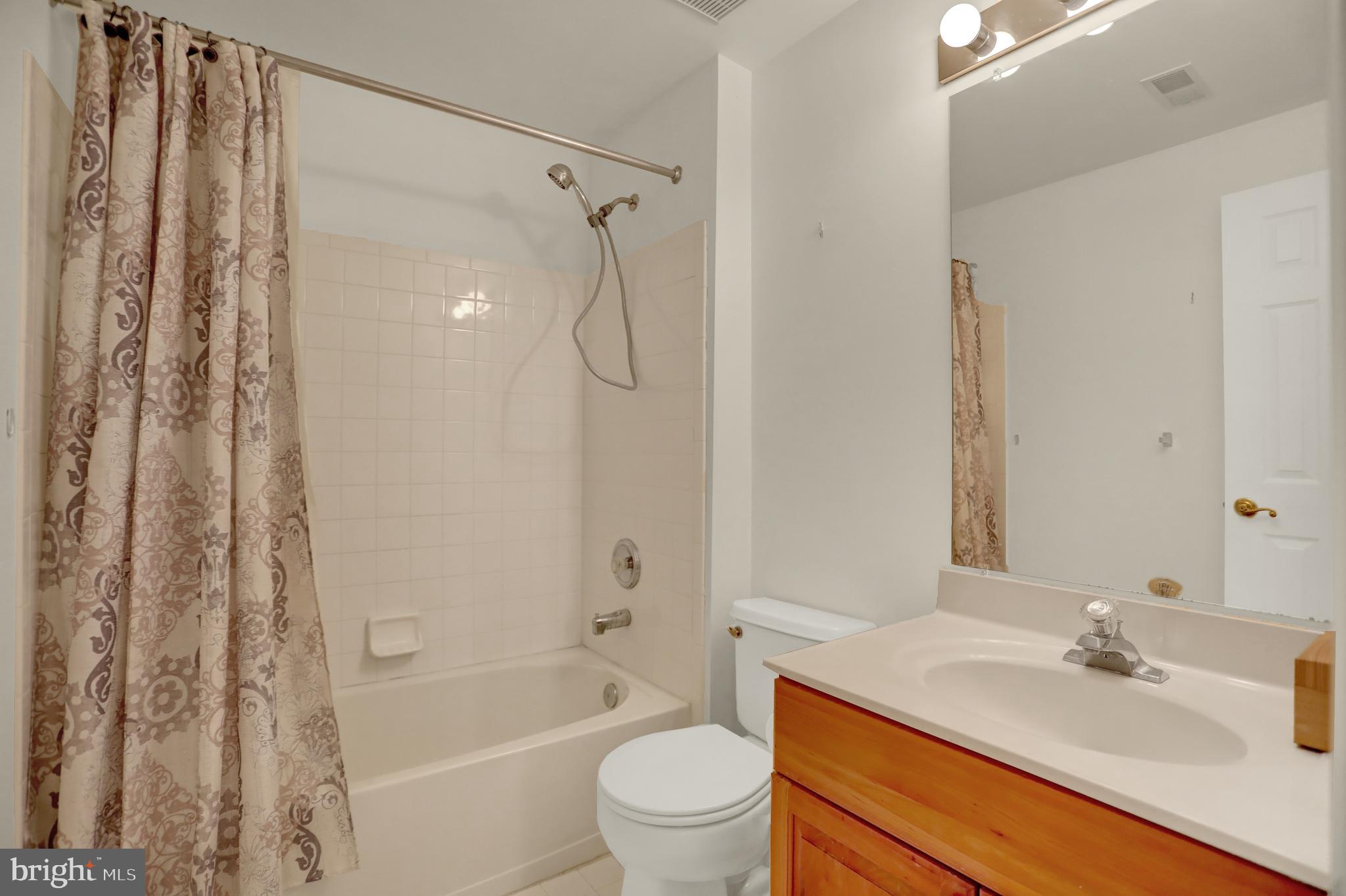 WOODBROOK - Residential