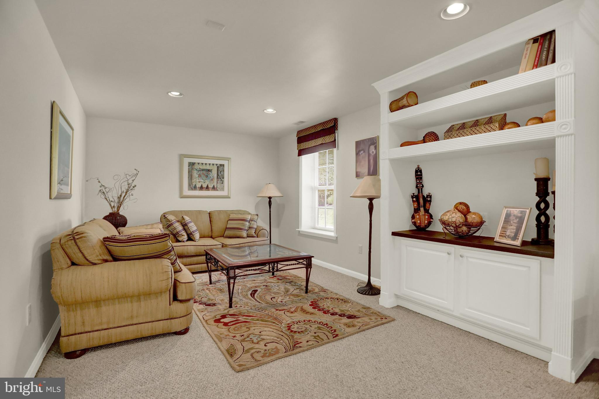 WOODBROOK - Residential