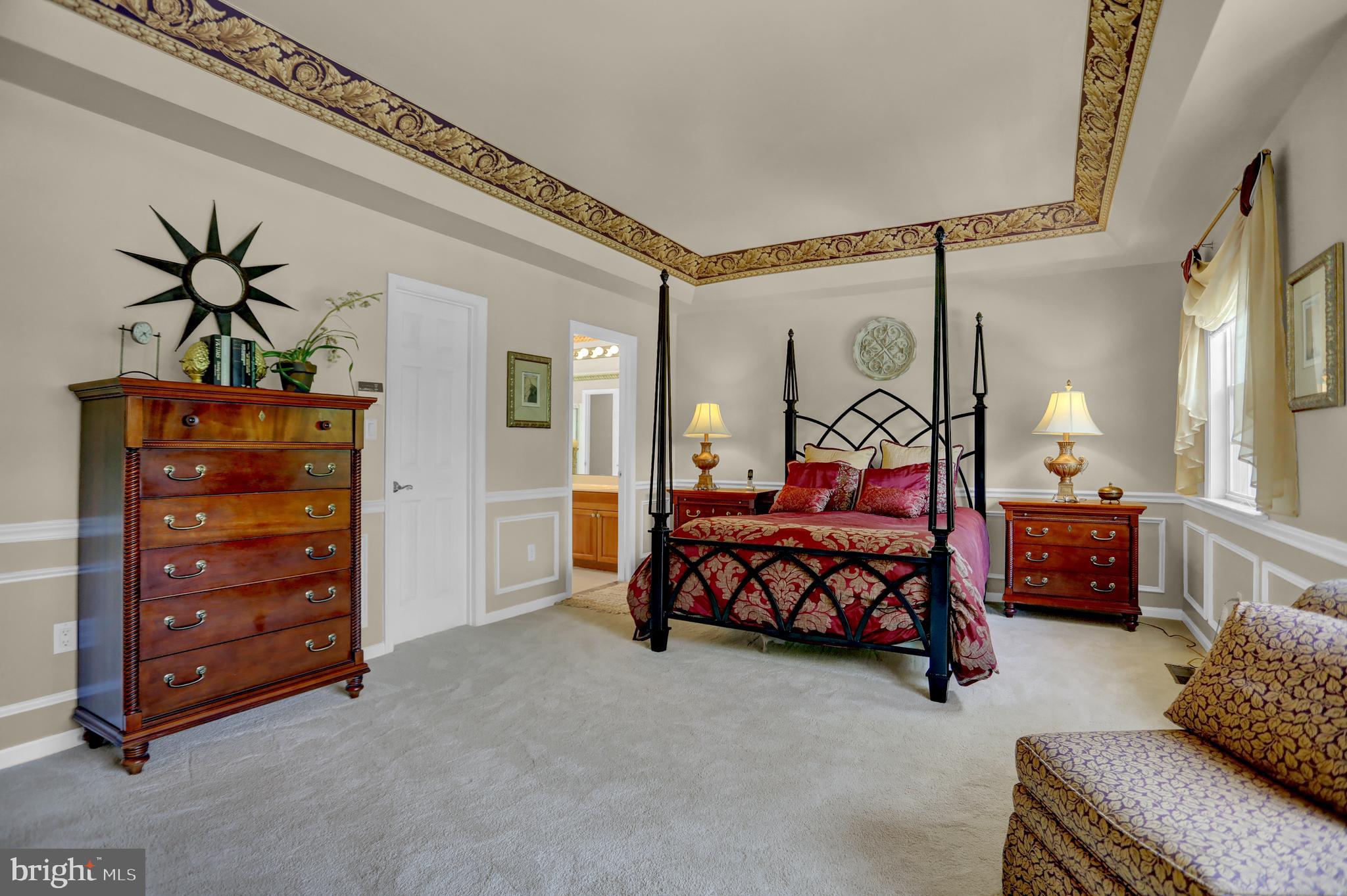 WOODBROOK - Residential