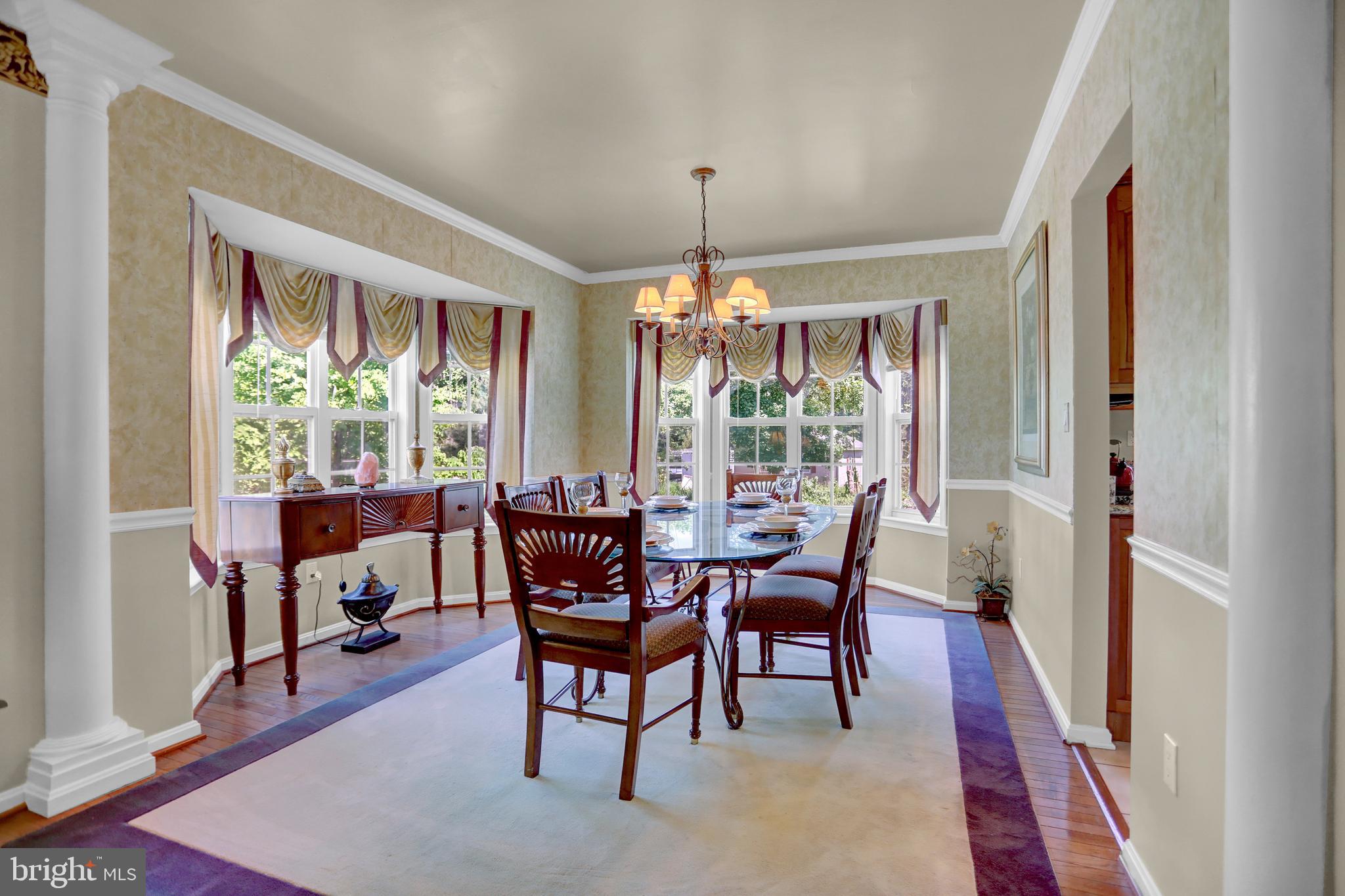 WOODBROOK - Residential