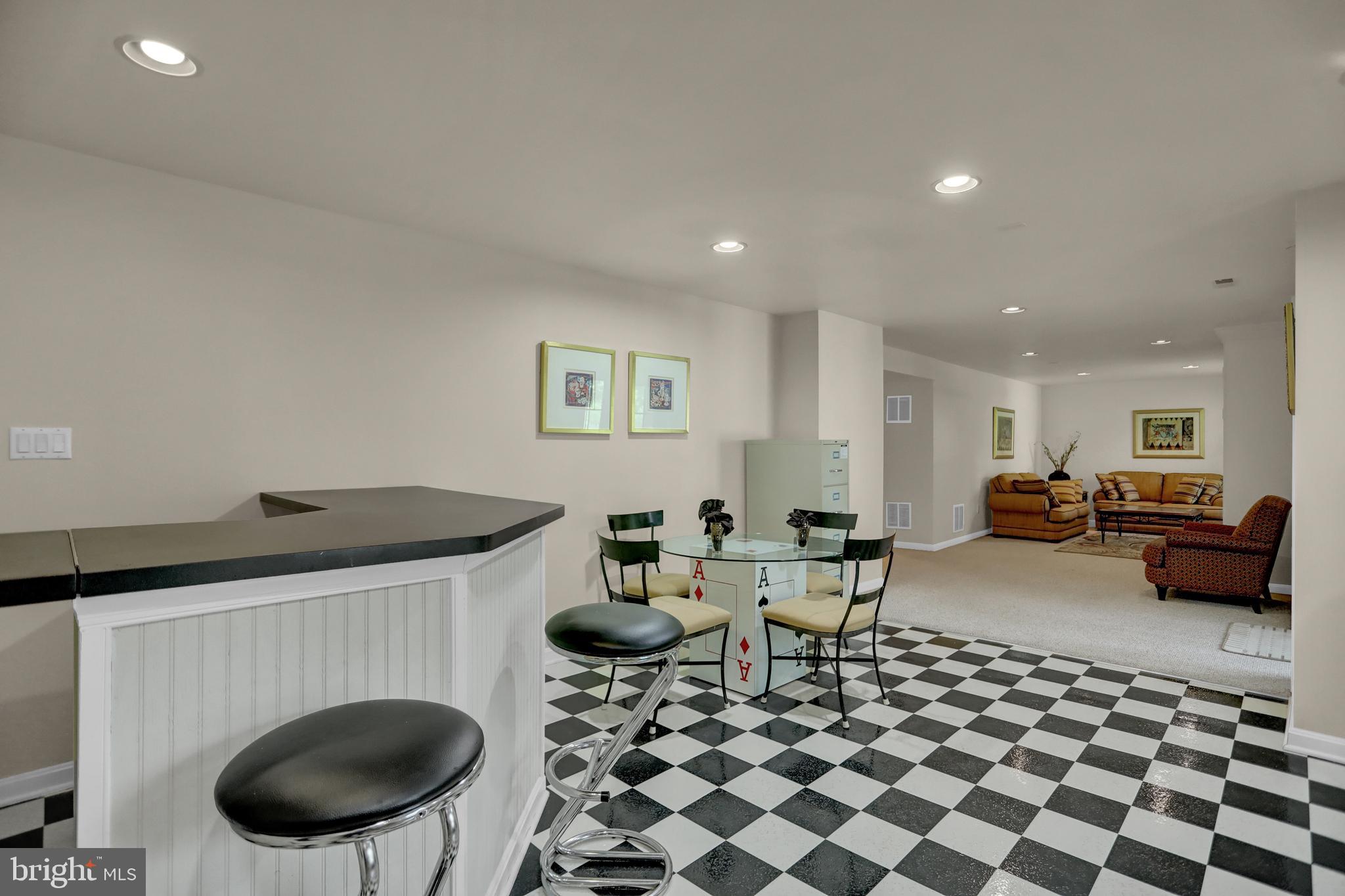 WOODBROOK - Residential
