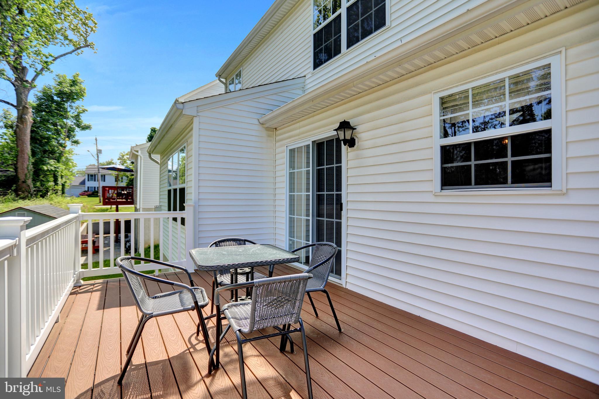 WOODBROOK - Residential