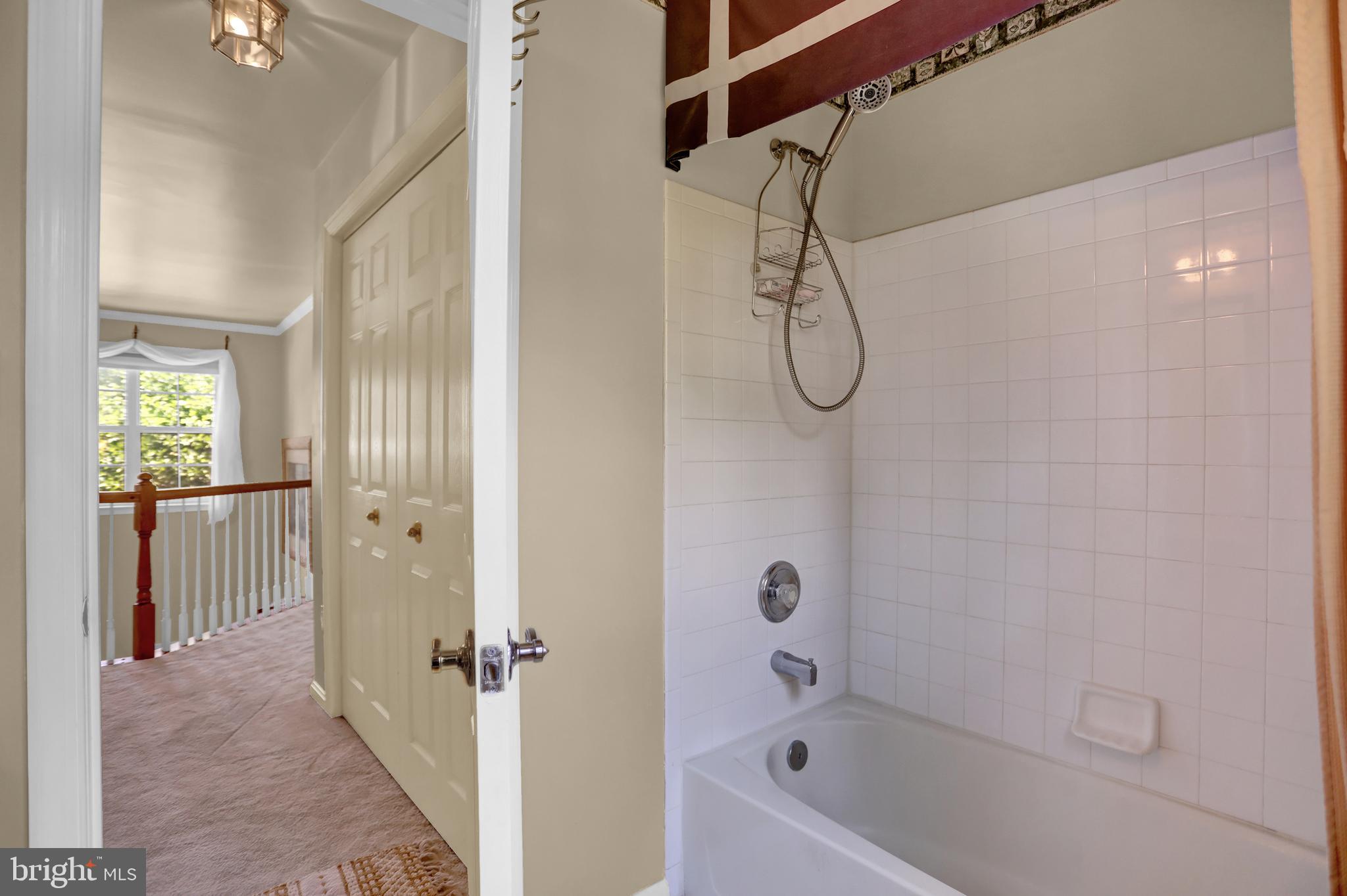 WOODBROOK - Residential