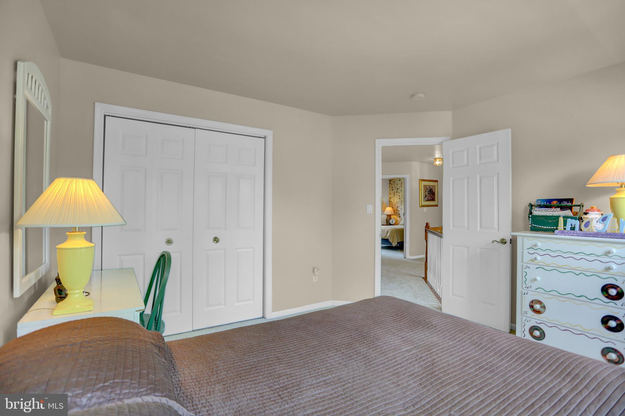 WOODBROOK - Residential