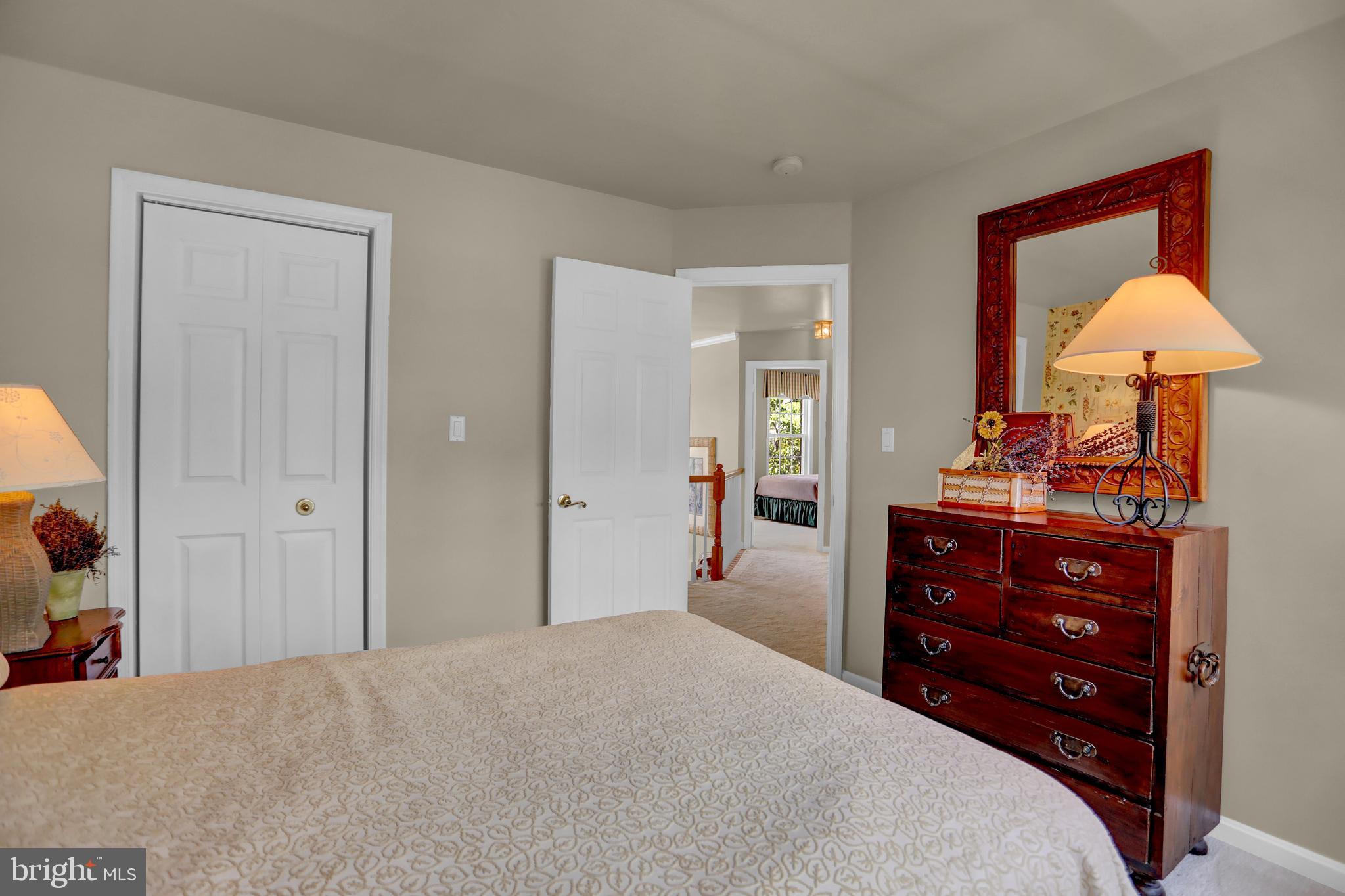 WOODBROOK - Residential