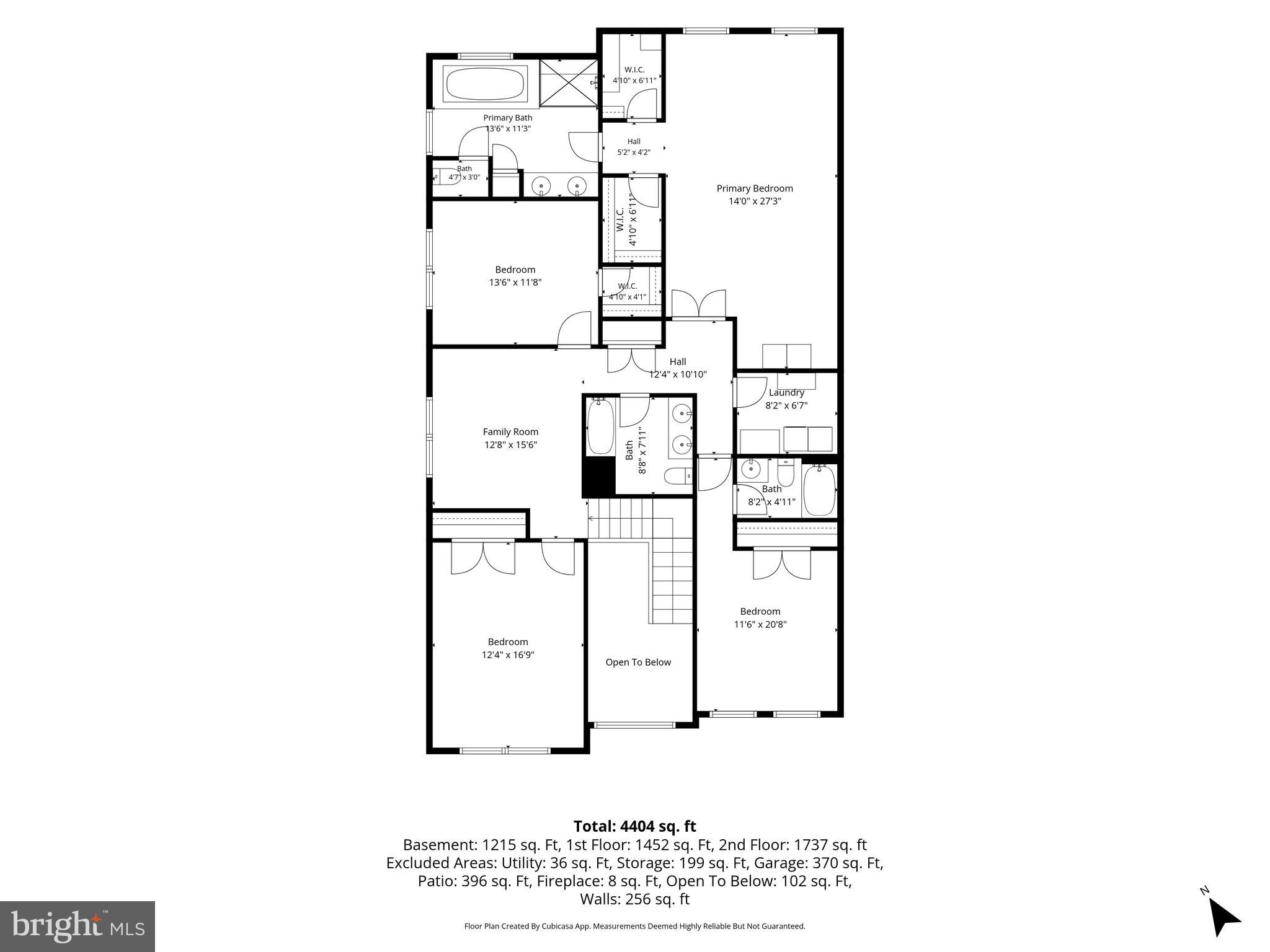GREENFIELD CROSSING - Residential
