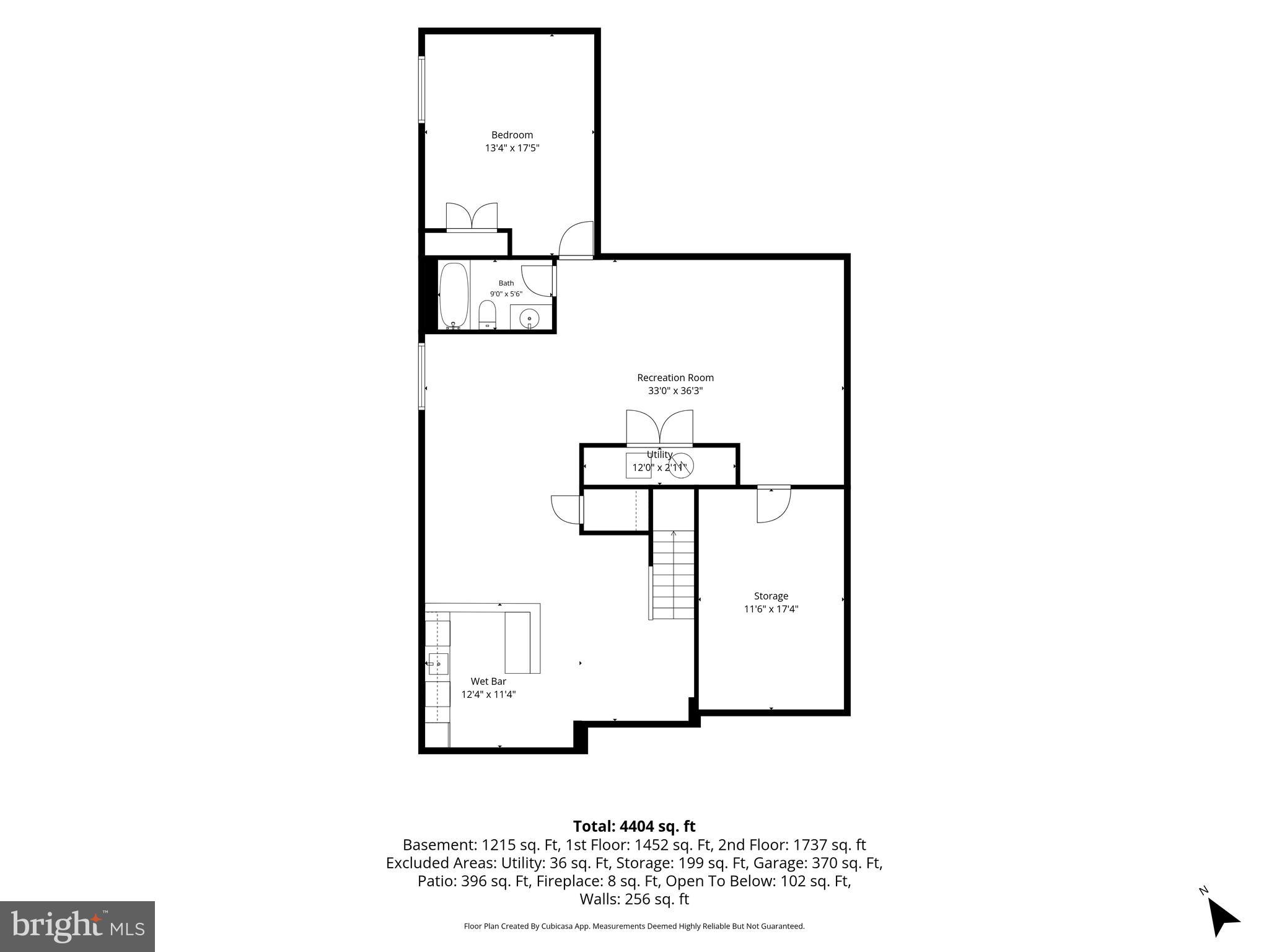 GREENFIELD CROSSING - Residential