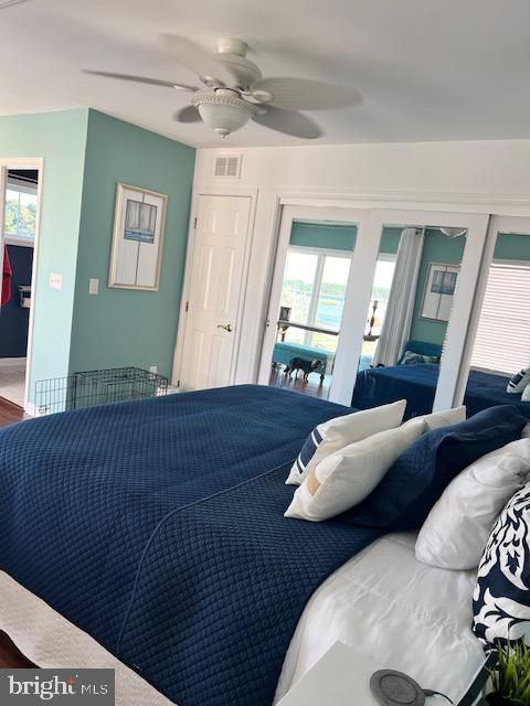 SWANN KEYS - Residential