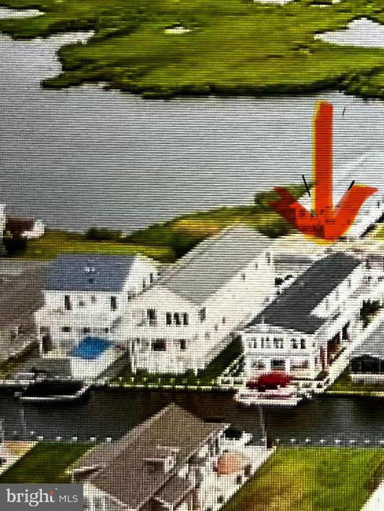 SWANN KEYS - Residential