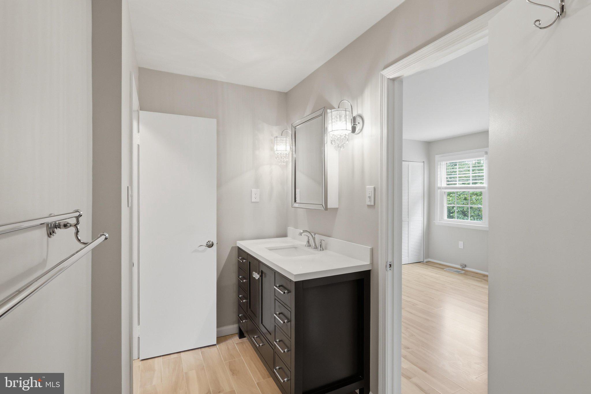 OAK RIDGE - Residential