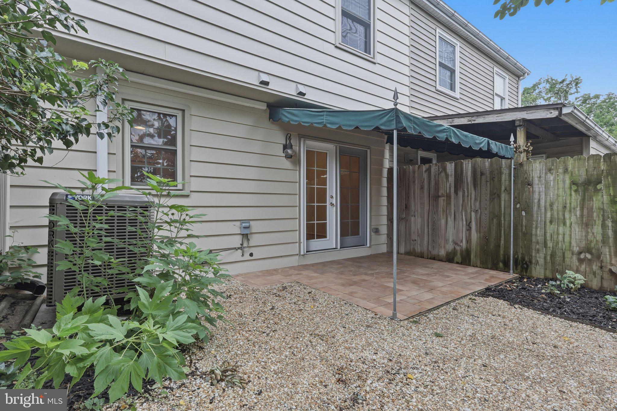 OAK RIDGE - Residential