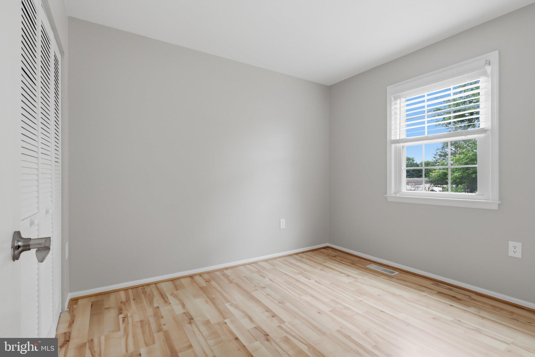 OAK RIDGE - Residential