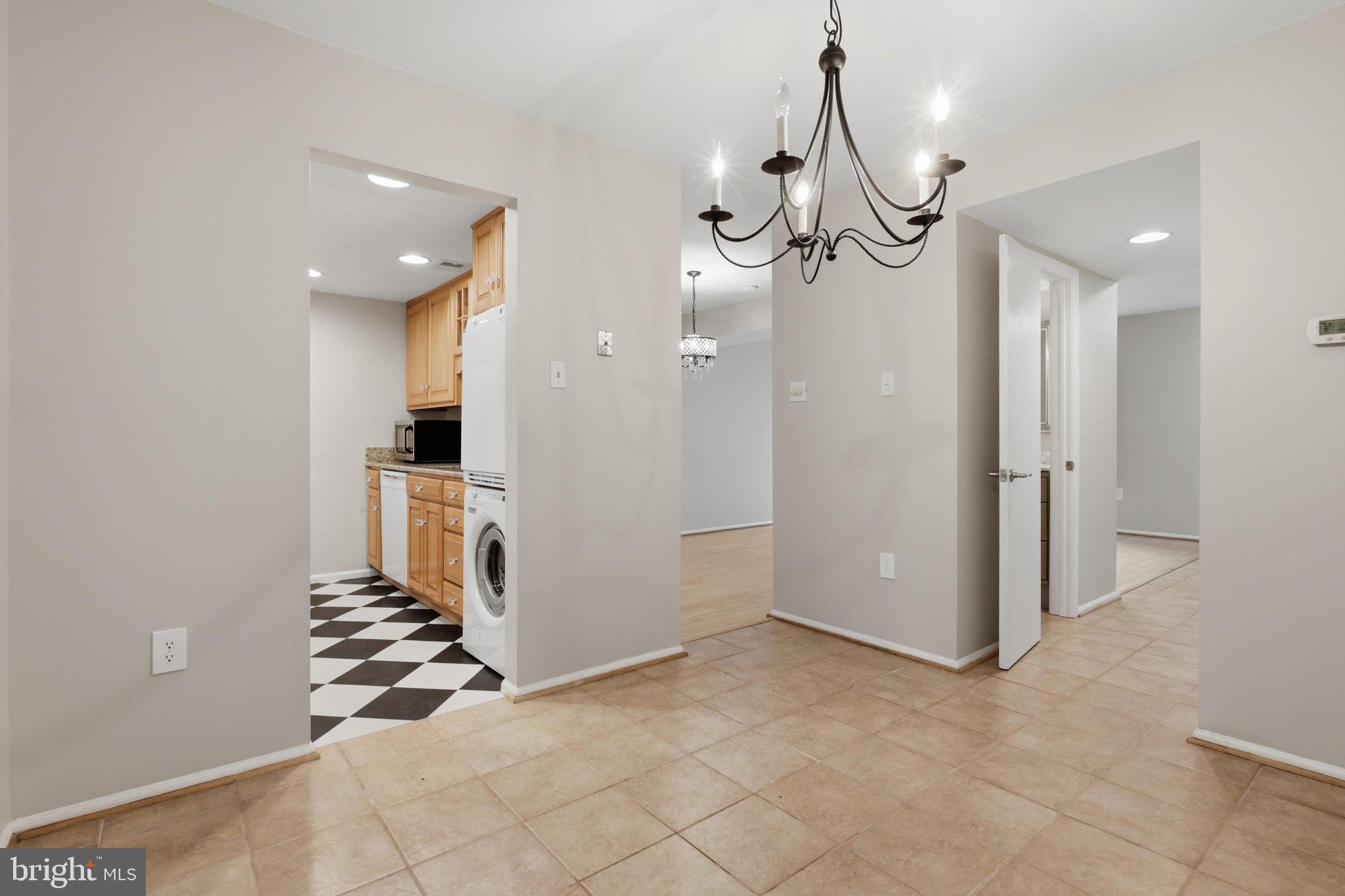 OAK RIDGE - Residential