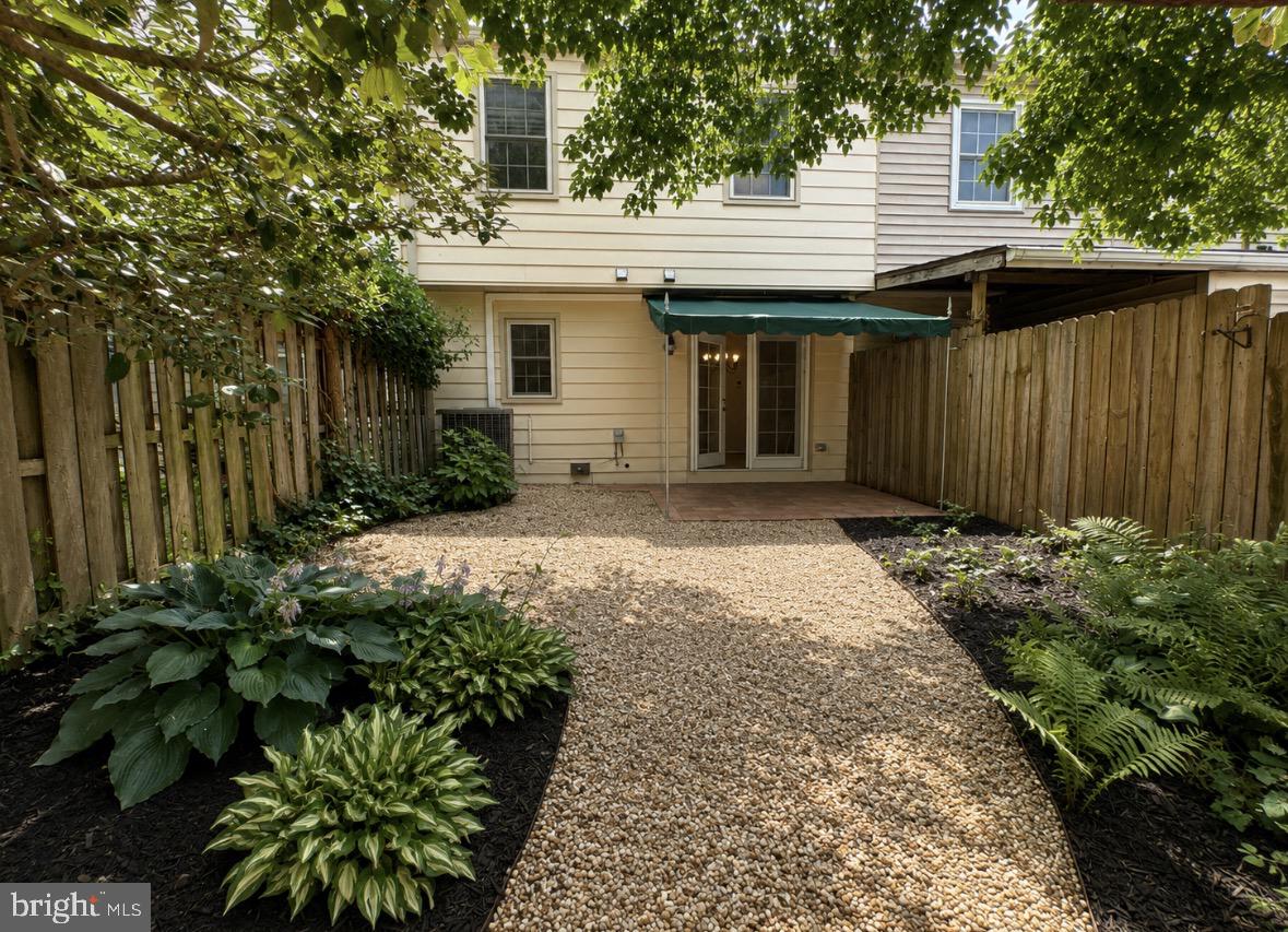OAK RIDGE - Residential