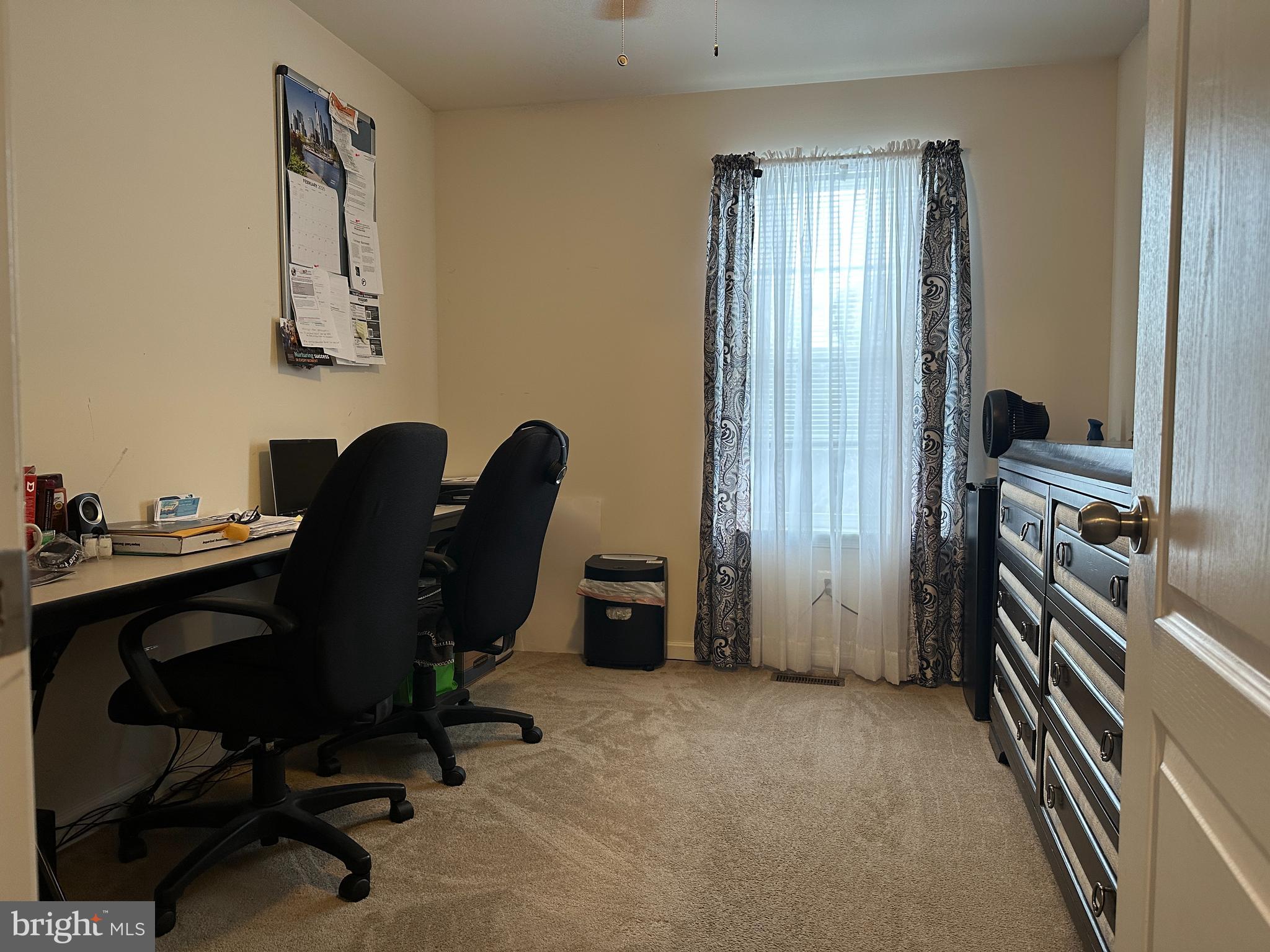 CHARLESTOWN CROSSING - Residential
