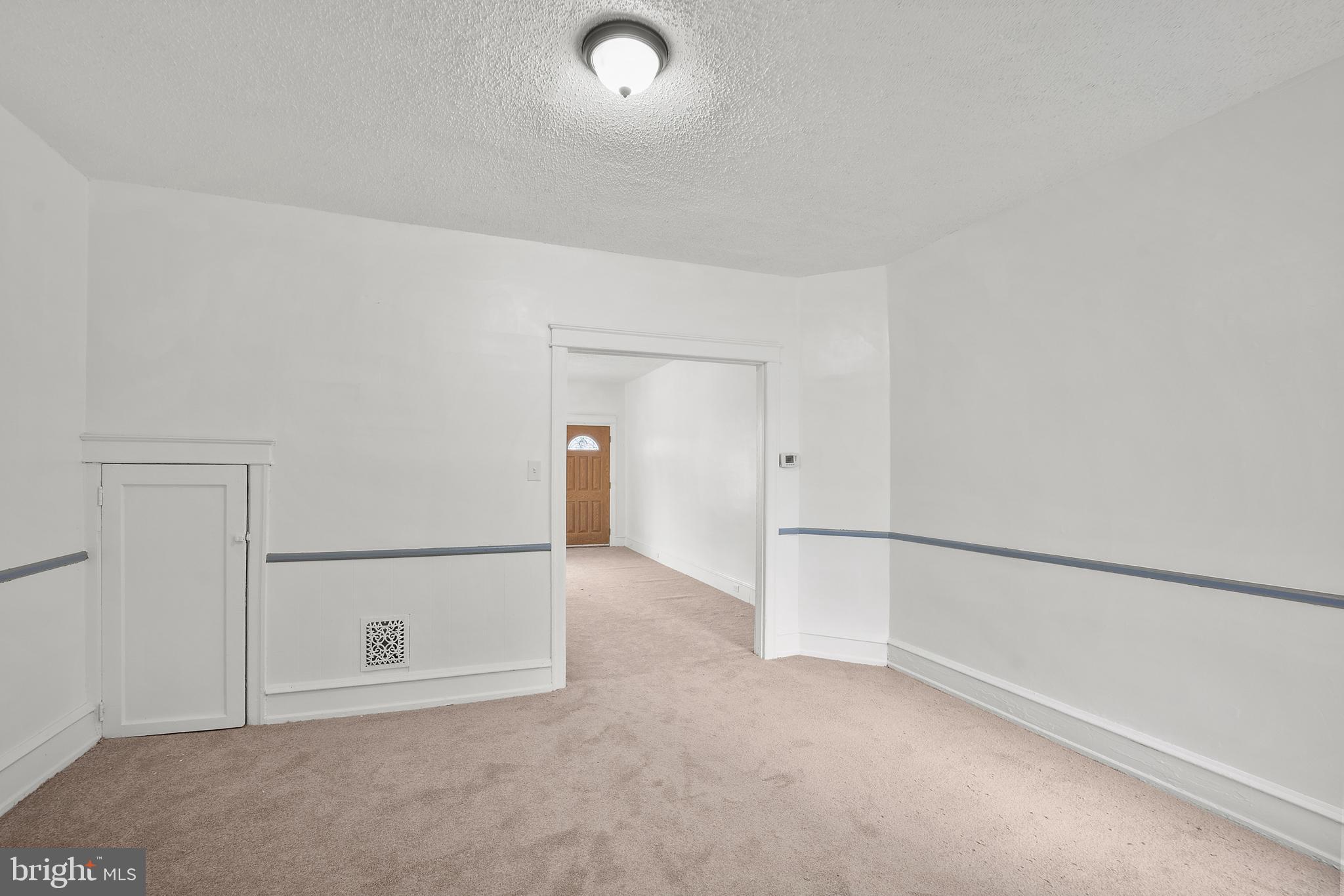 NICETOWN - Residential