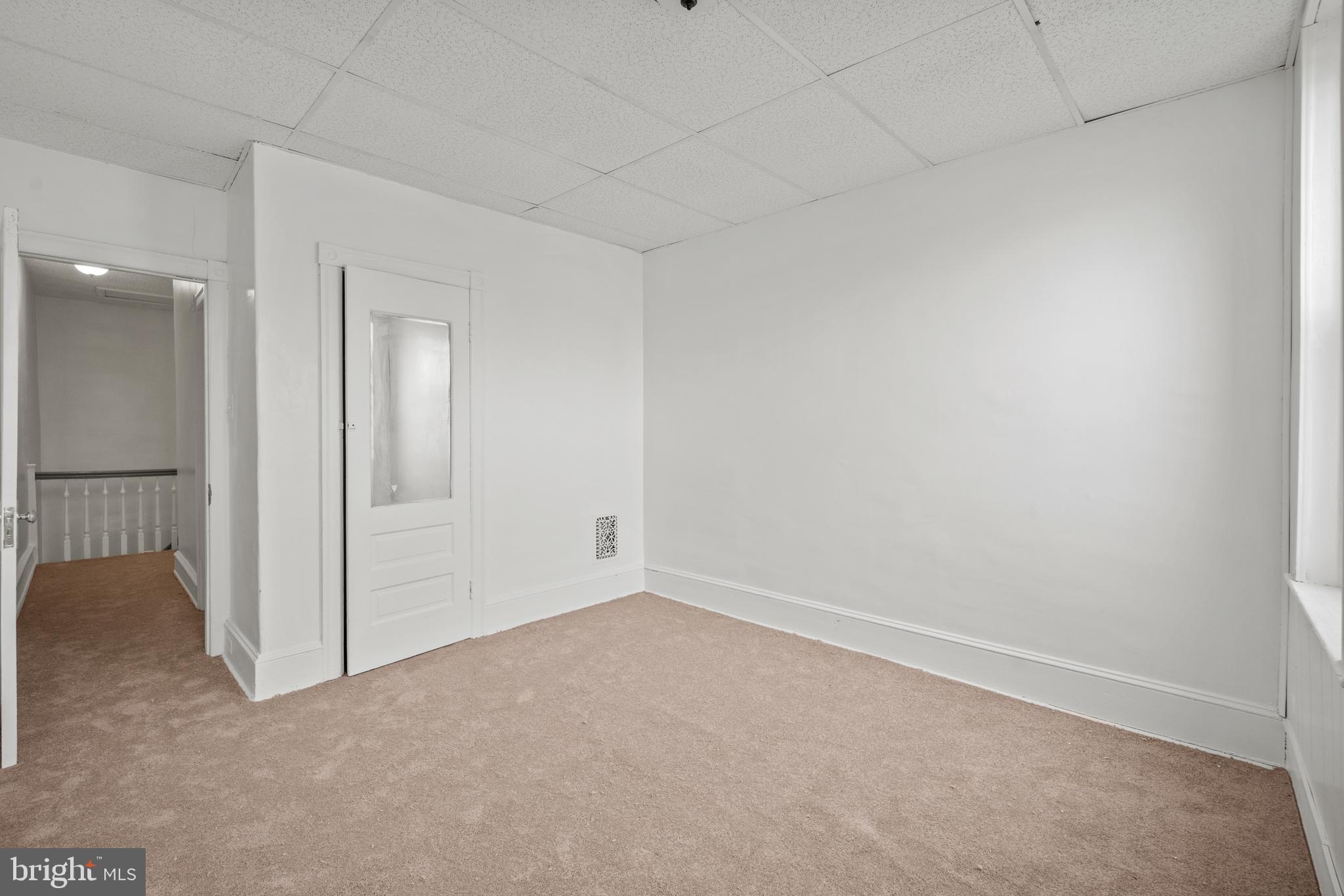 NICETOWN - Residential