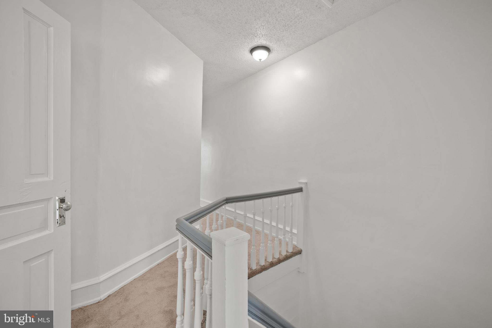 NICETOWN - Residential
