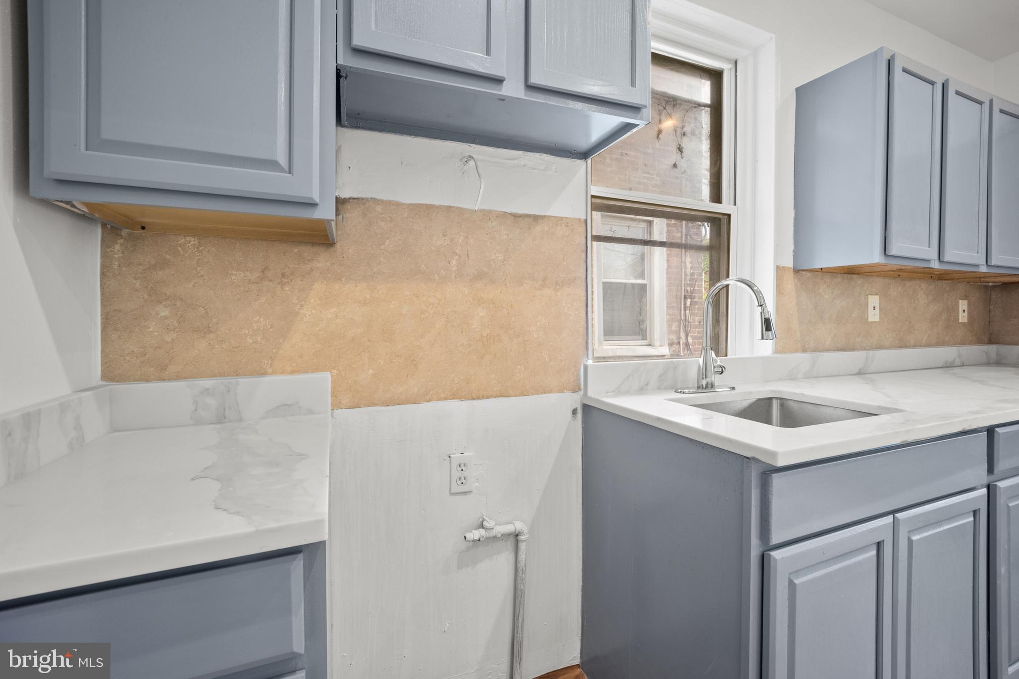 NICETOWN - Residential