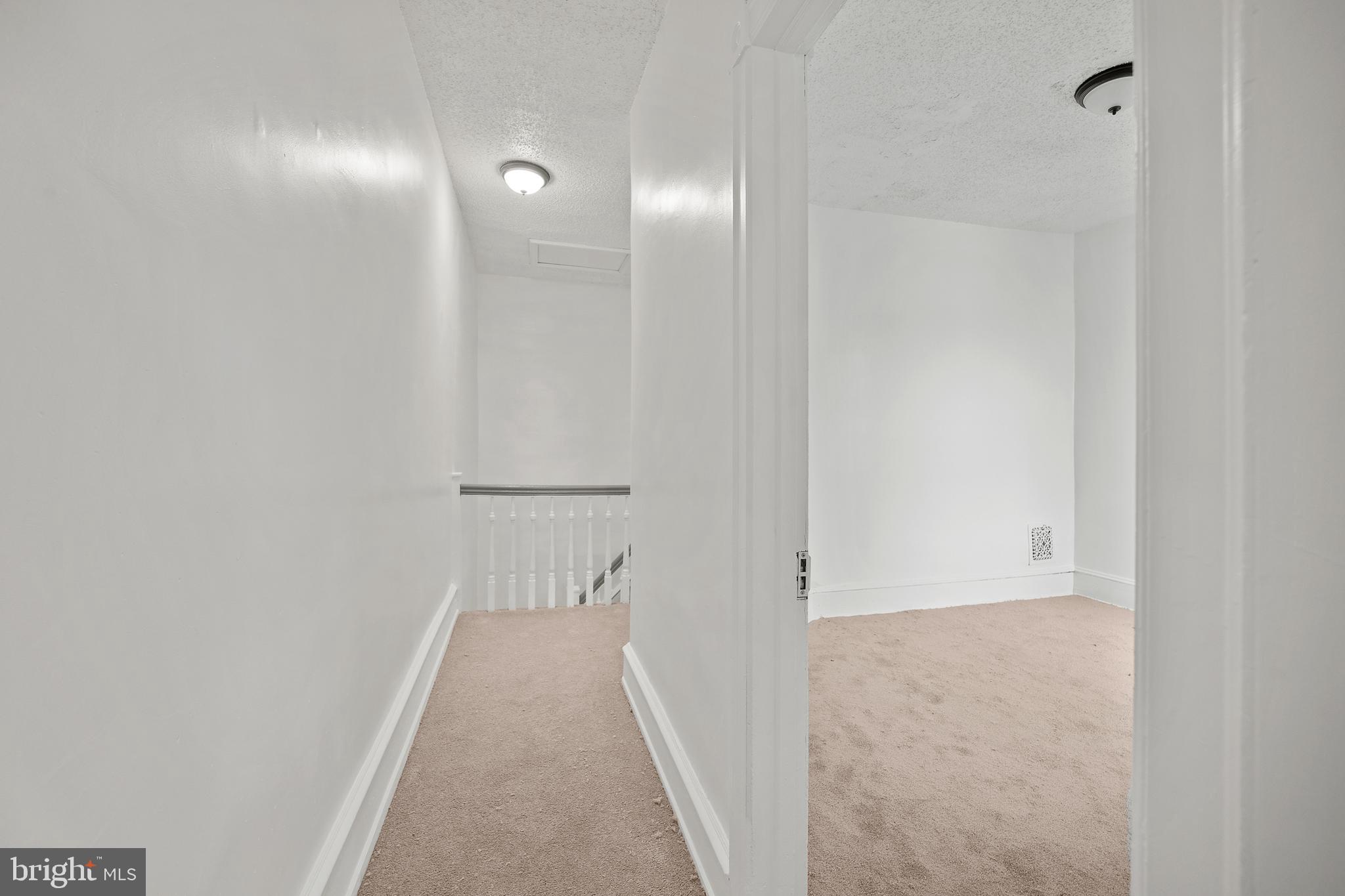 NICETOWN - Residential