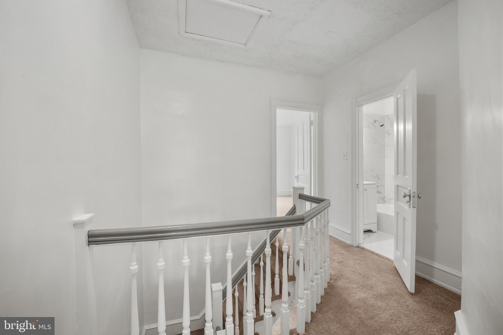 NICETOWN - Residential