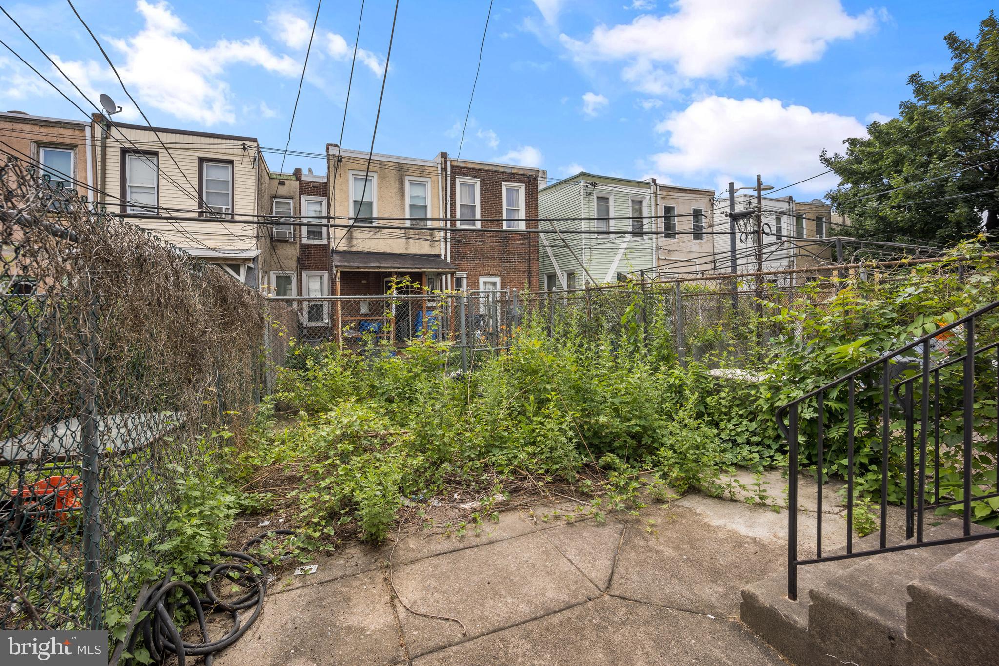 NICETOWN - Residential