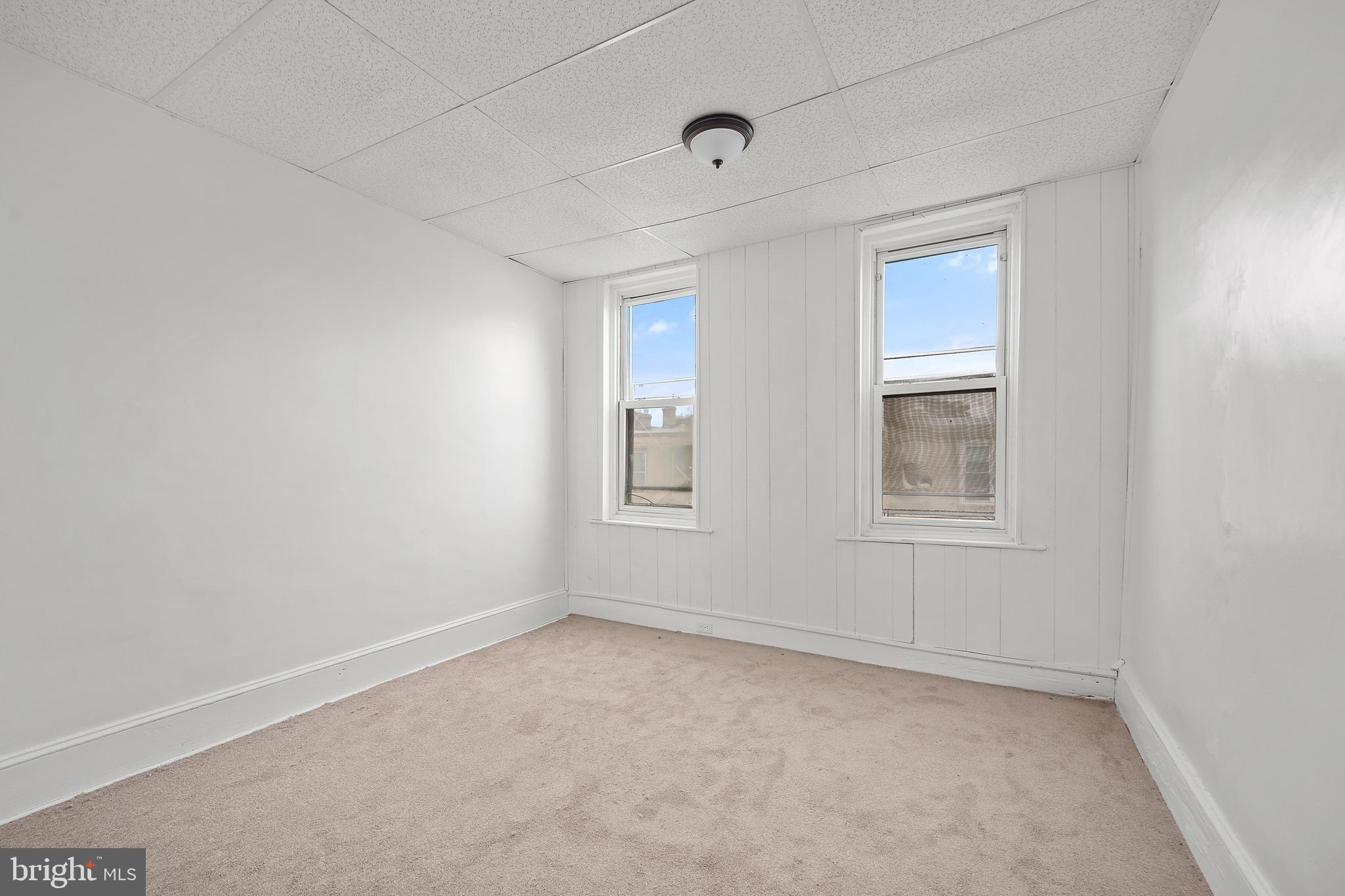 NICETOWN - Residential