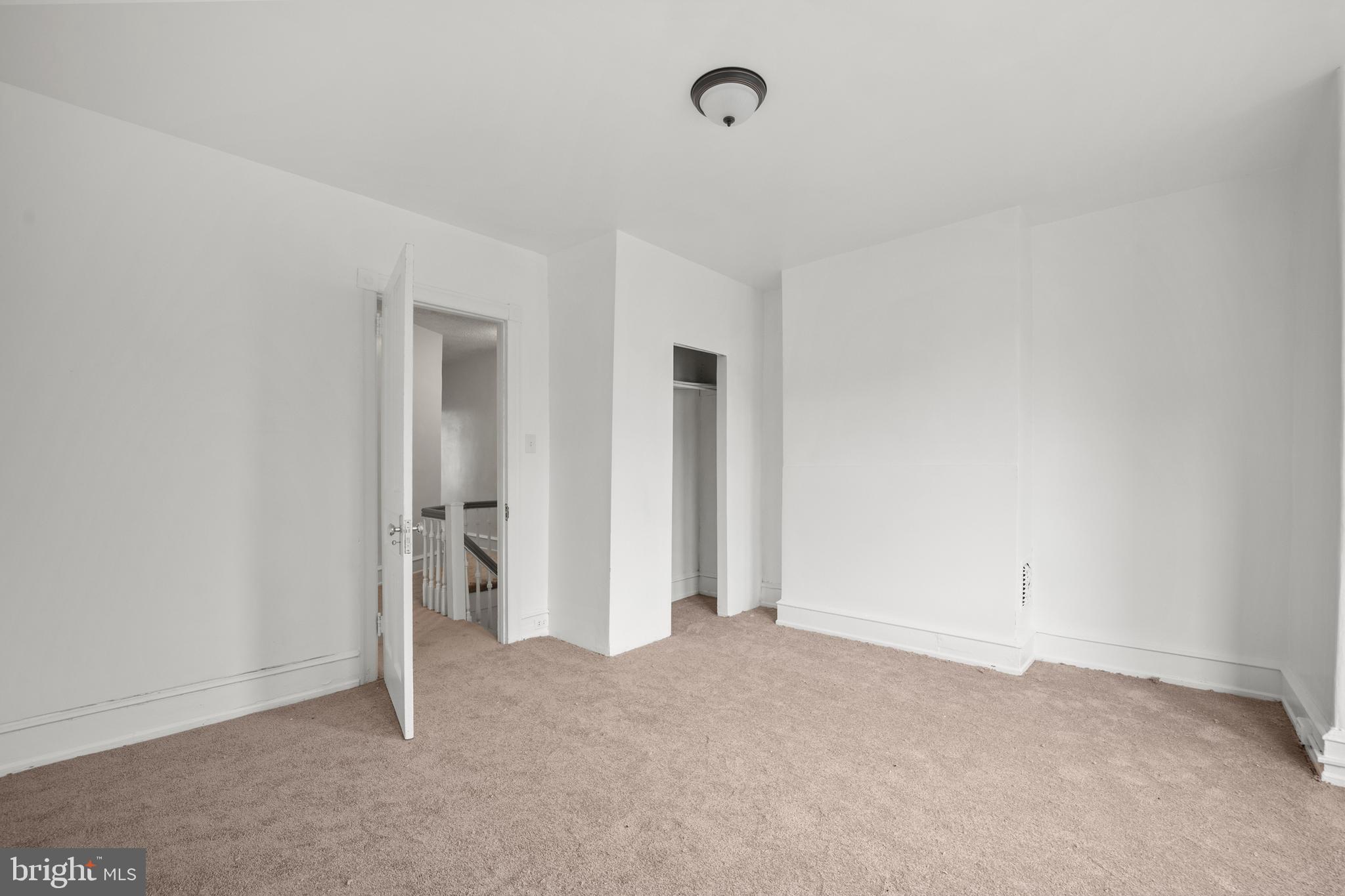 NICETOWN - Residential