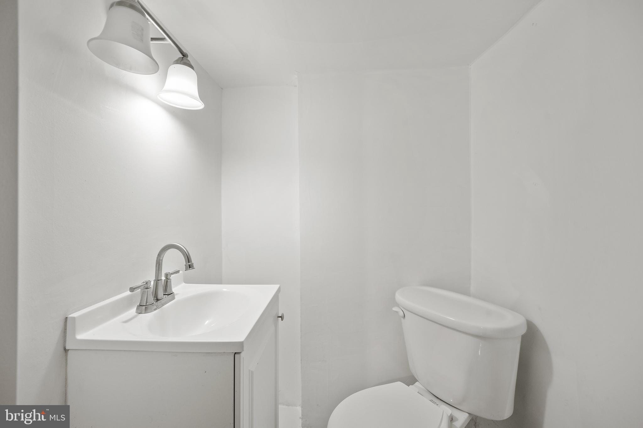 NICETOWN - Residential