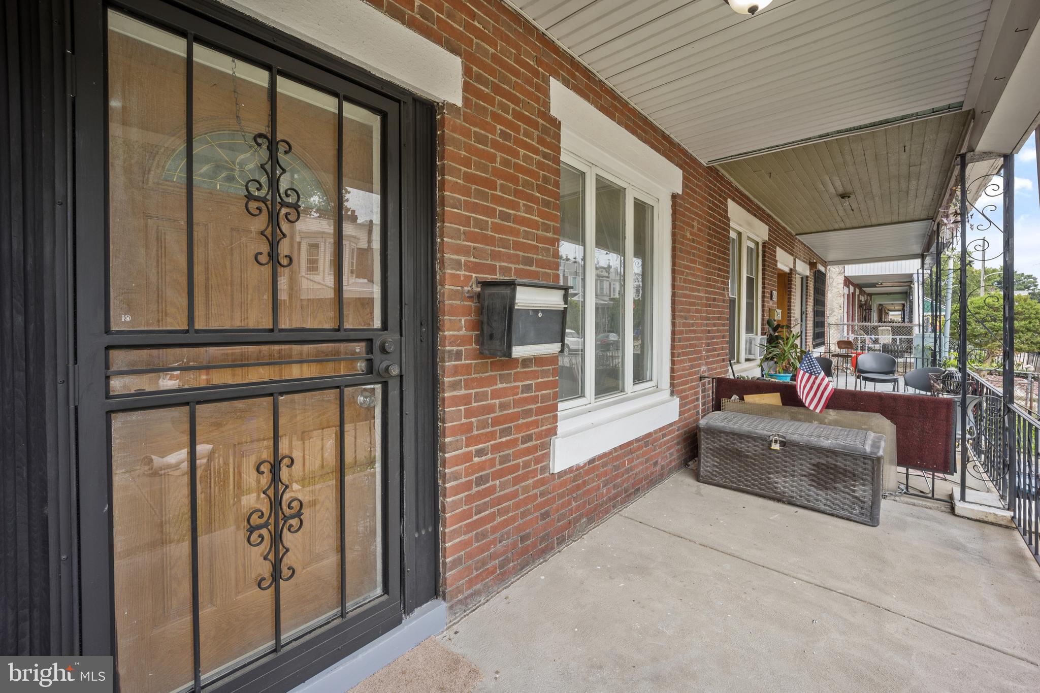 NICETOWN - Residential