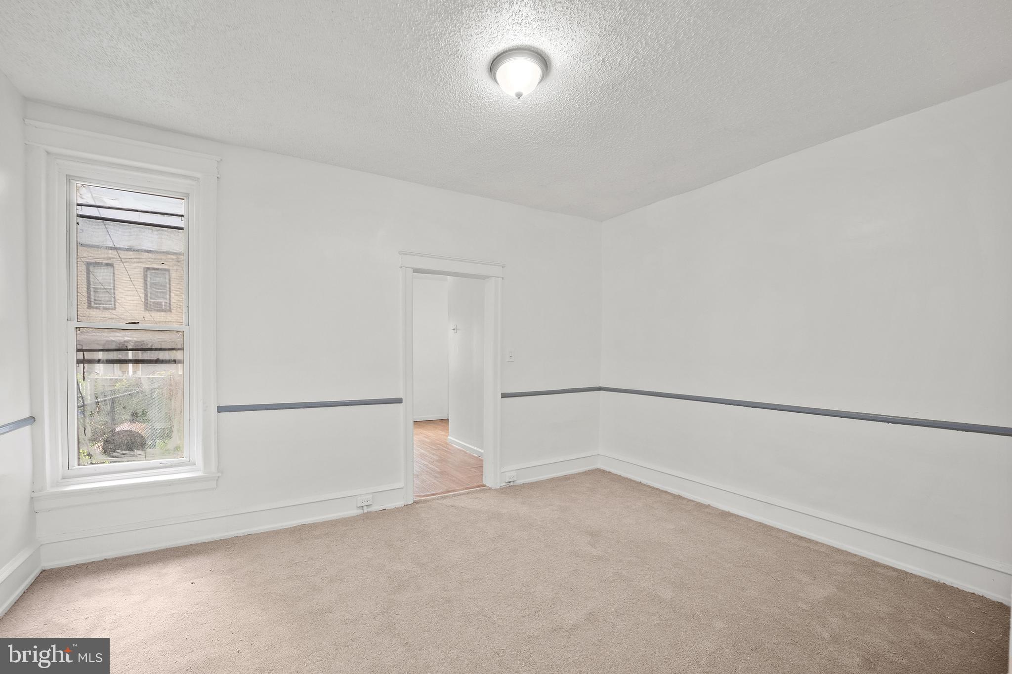 NICETOWN - Residential