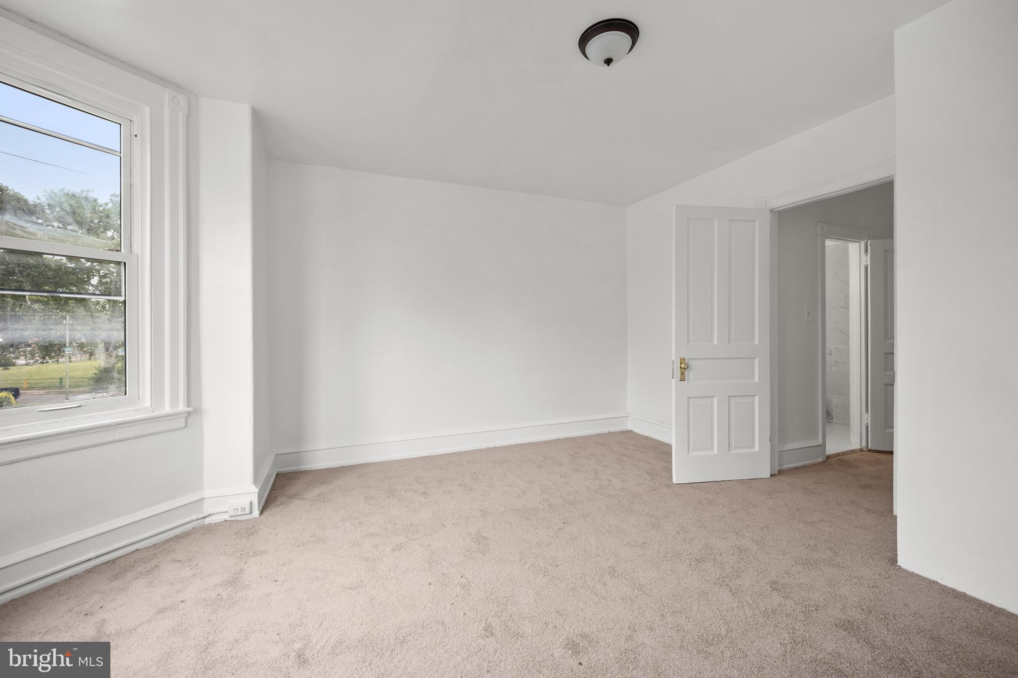 NICETOWN - Residential