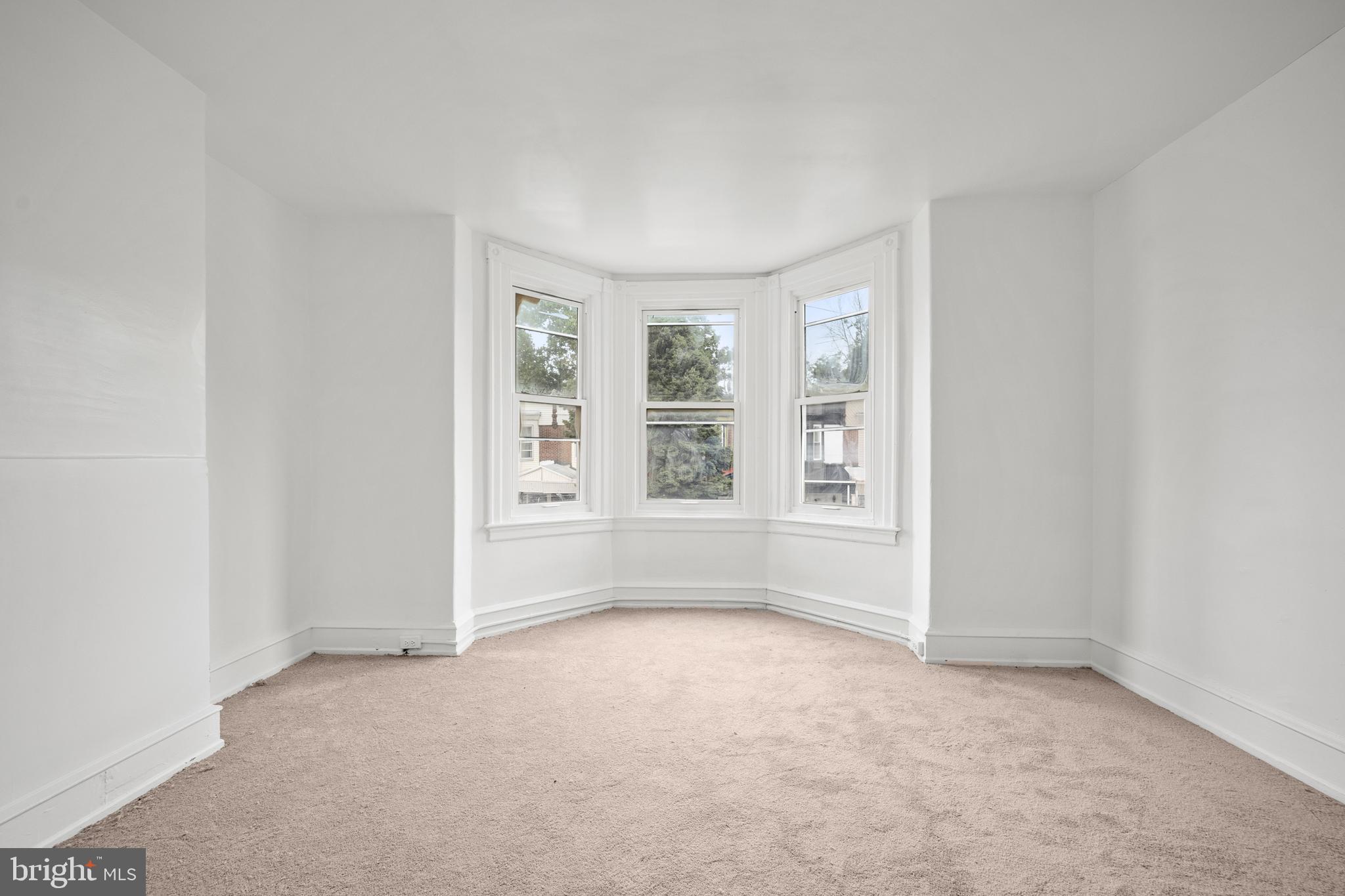 NICETOWN - Residential