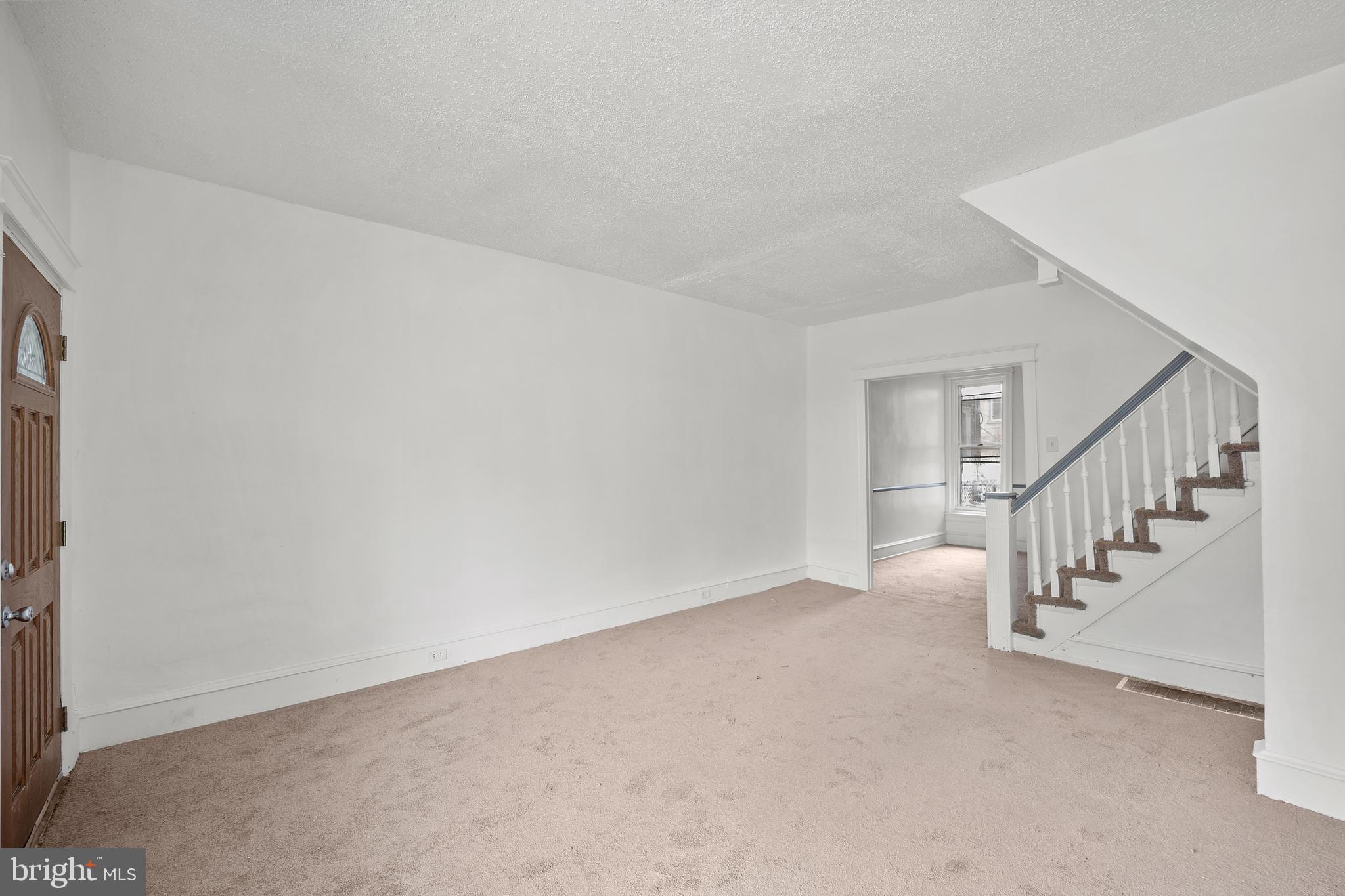 NICETOWN - Residential