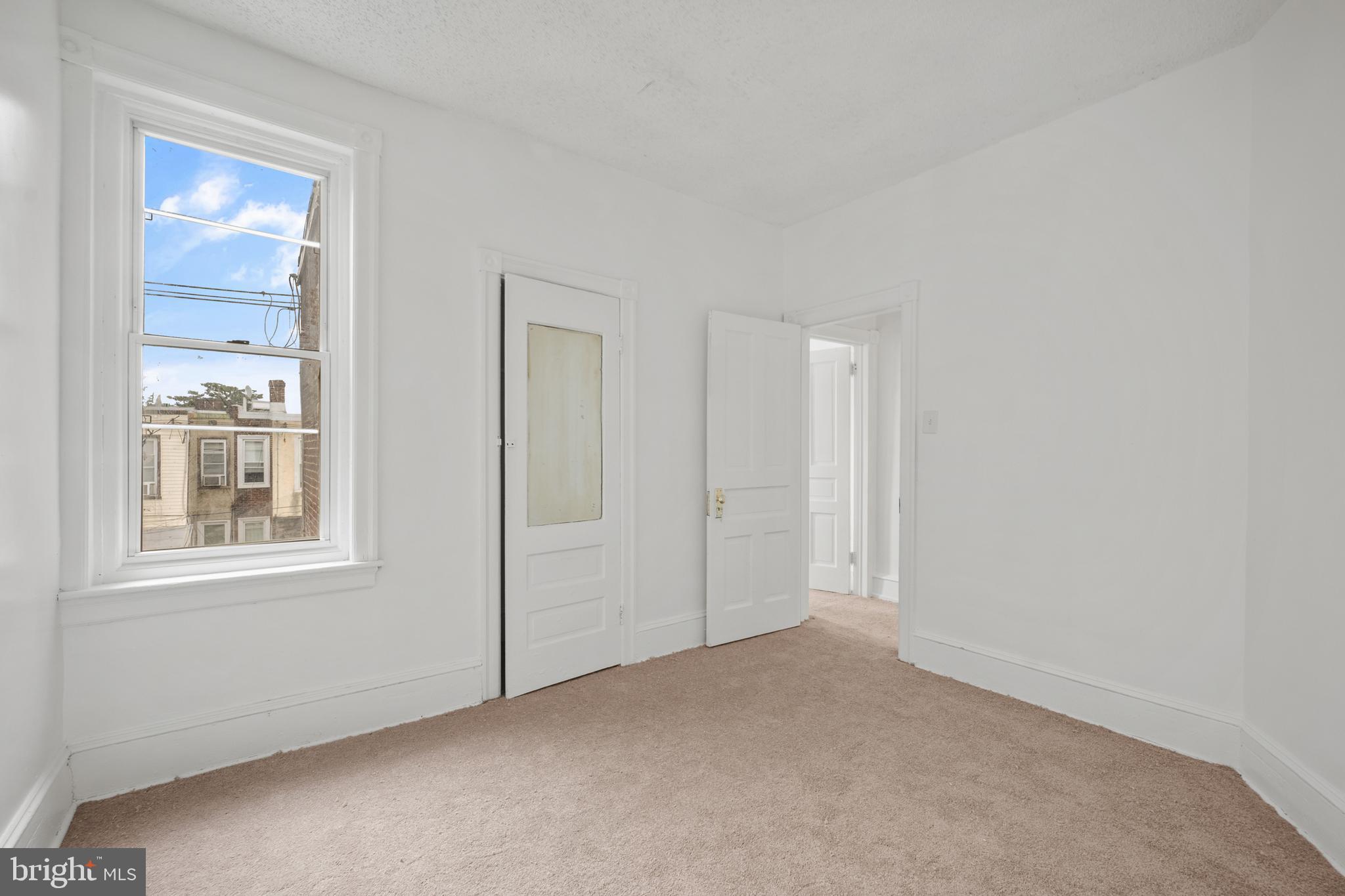 NICETOWN - Residential